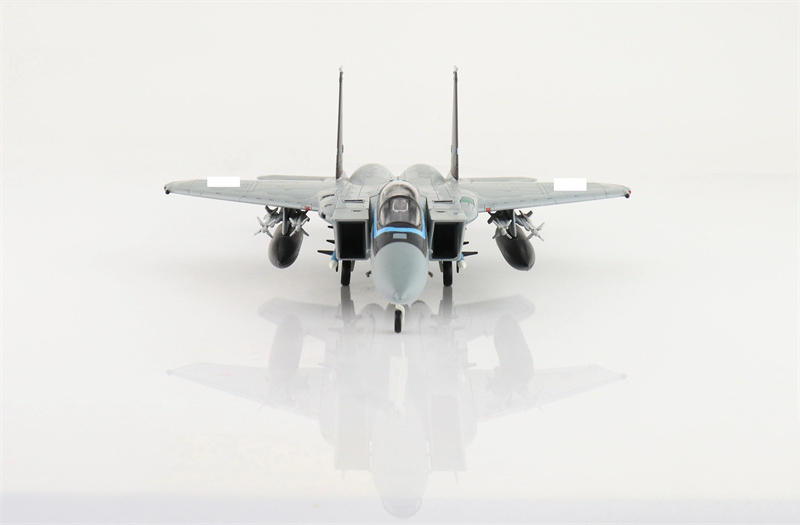 JCWINGS 1/72 航空自衛隊 F-15J EAGLE 52-8951 1/72 for JC WINGS F-15J Eagle JASDF 306th Tactical Fighter