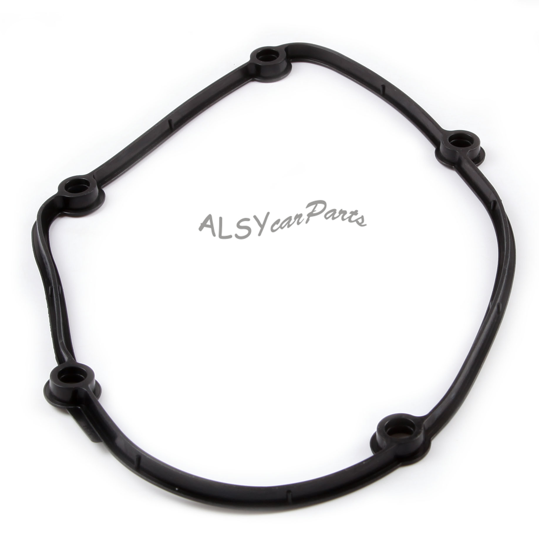1pc Upper Timing Chain Cover Gasket / Seal Fit For VW PASSAT CC Audi A4
