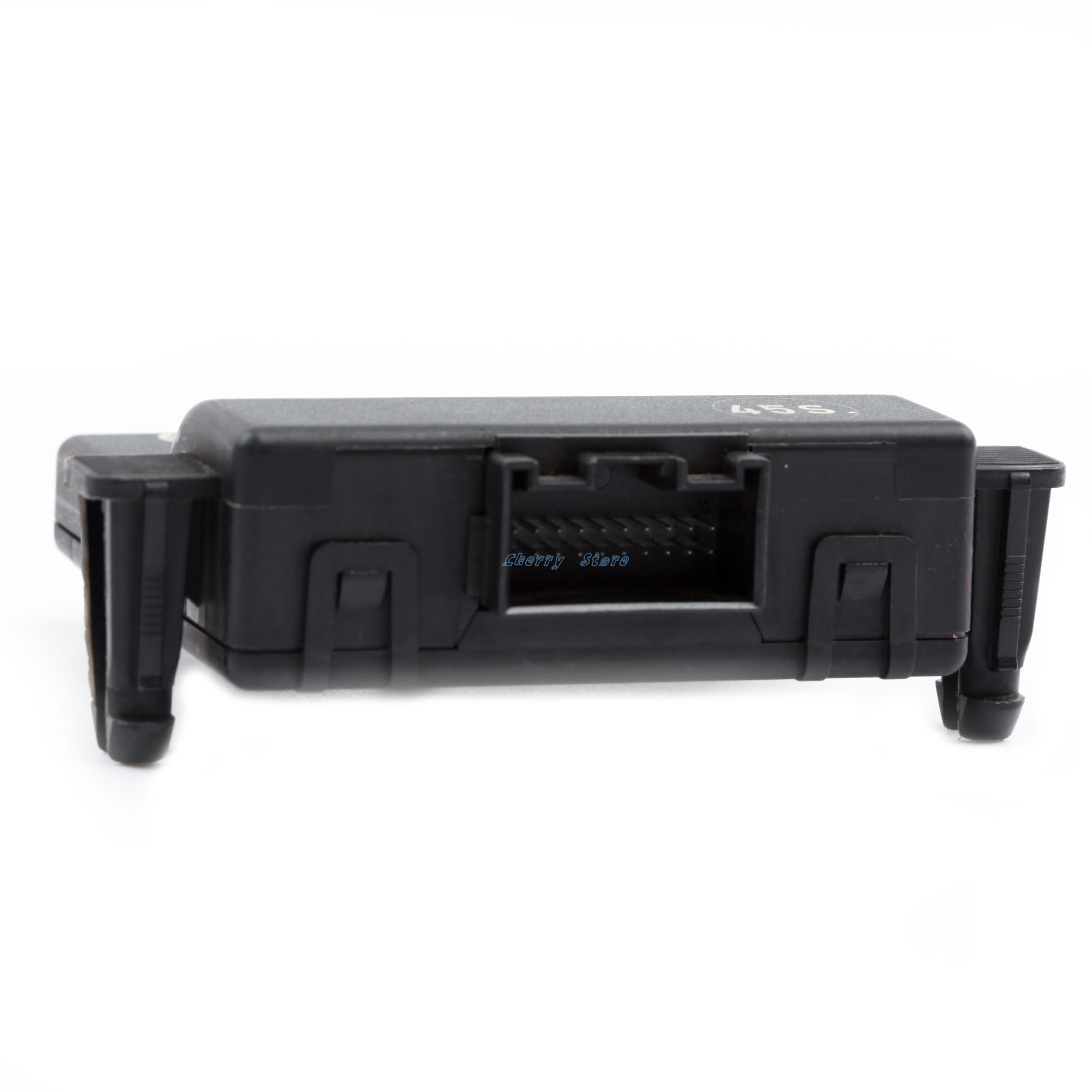 Extend Canbus Gateway ForVWJetta MK5Golf MK6 Touran Passat B7 CC 7N0907530AN