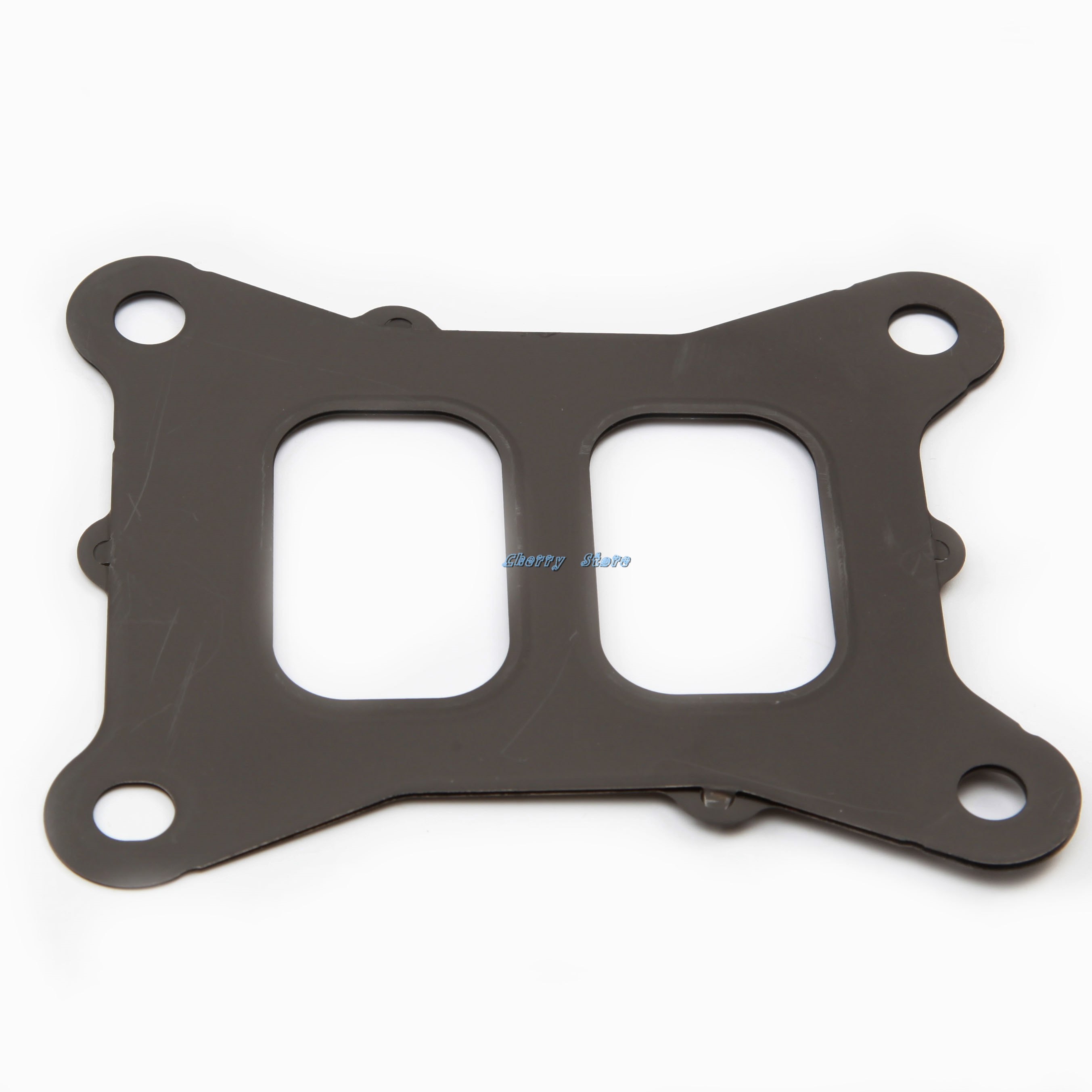 Engine Rebuilt Cylinder Head Gasket Seal Kit For VW Golf Audi A4 Q5 Q7 2.0TFS eBay