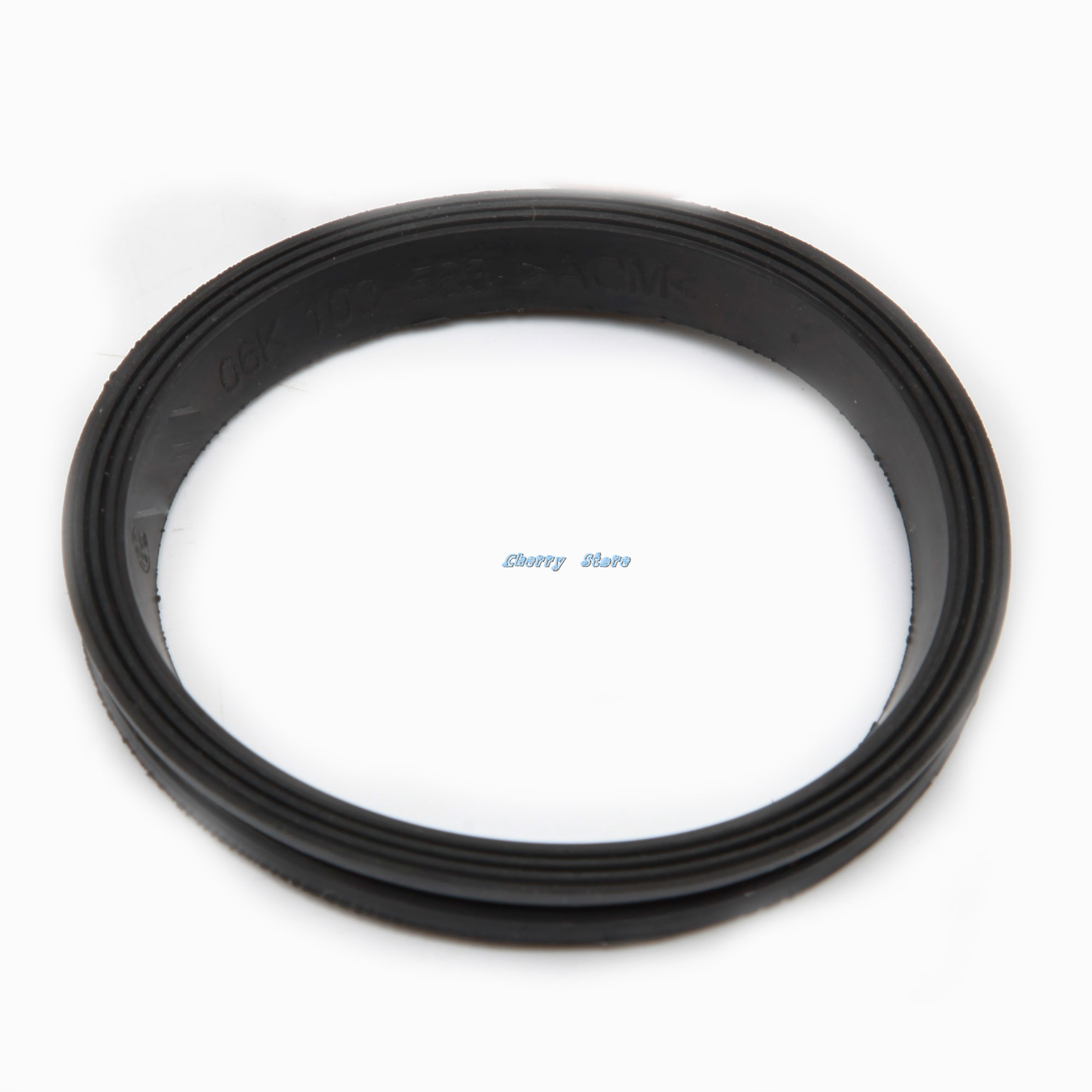 Engine Rebuilt Cylinder Head Gasket Seal Kit For VW Golf Audi A4 Q5 Q7 2.0TFS eBay