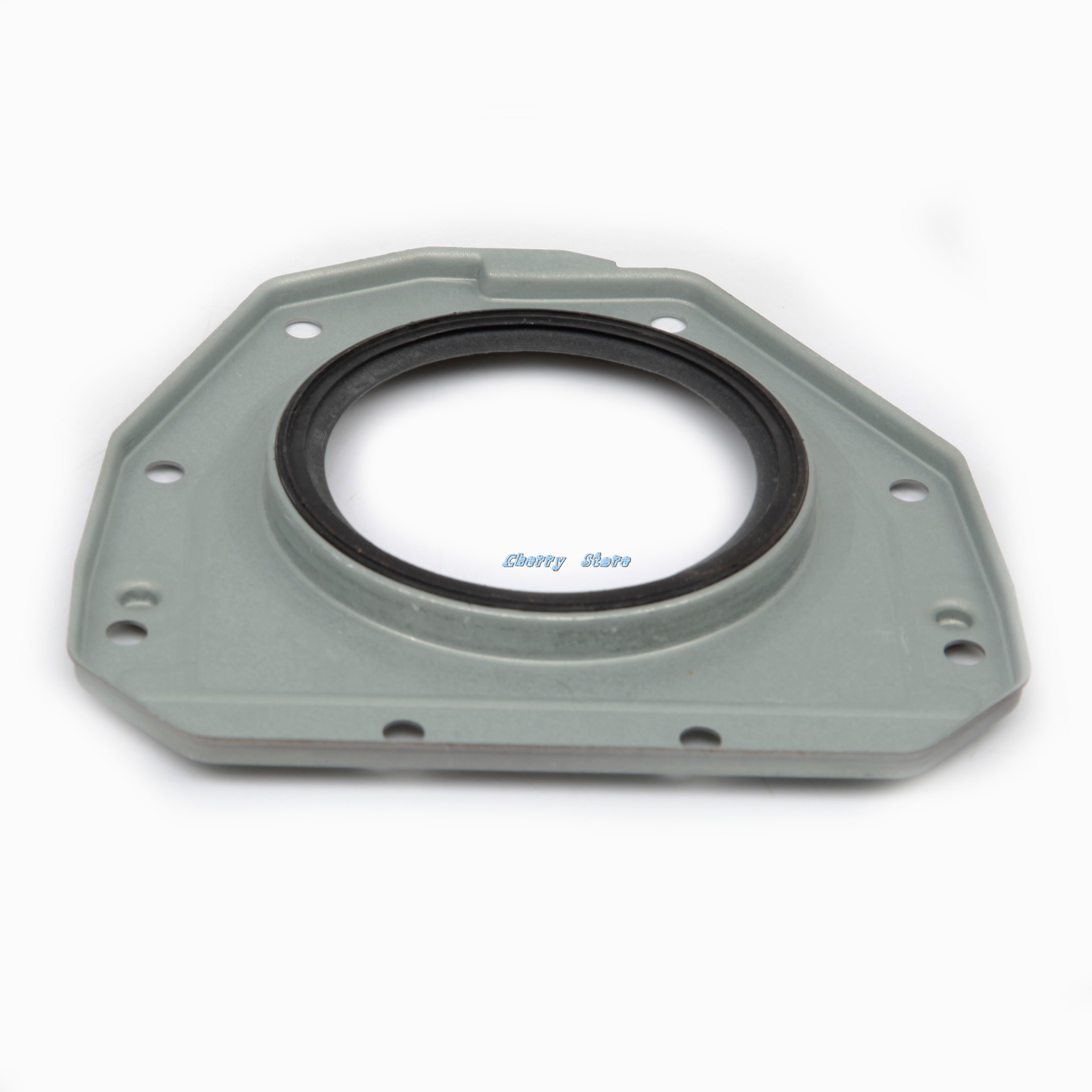 Engine Rebuilt Cylinder Head Gasket Seal Kit For VW Golf Audi A4 Q5 Q7 2.0TFS eBay