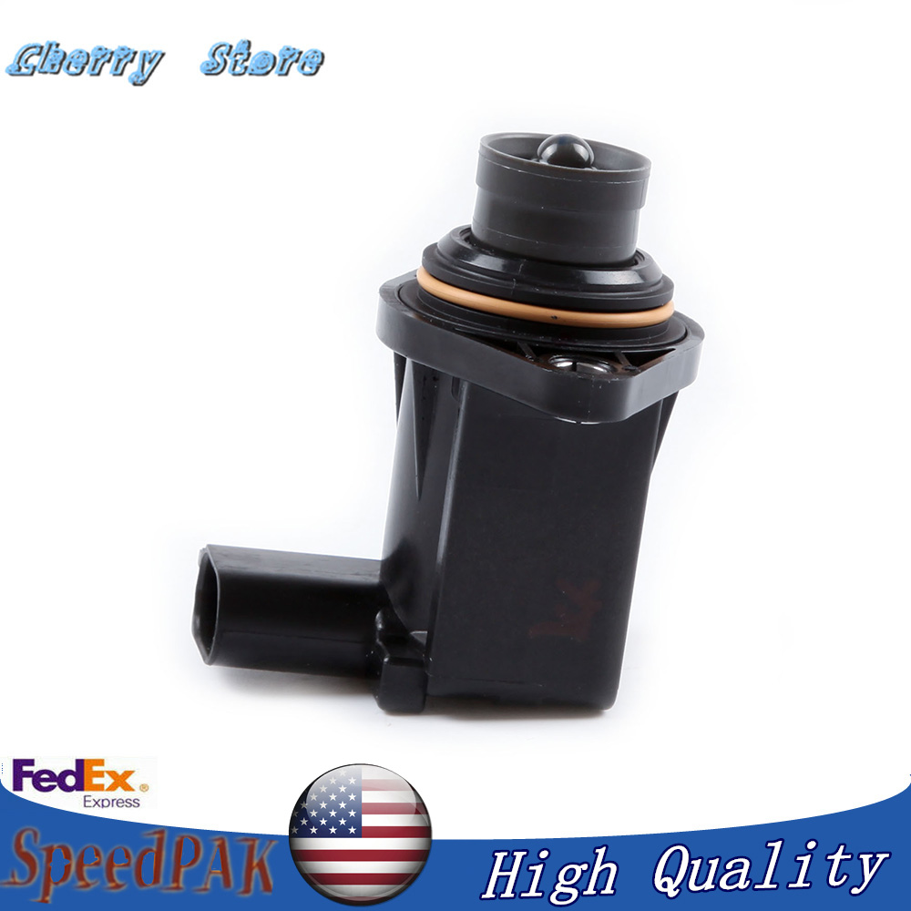 Turbo Turbocharger Cut Off Bypass Valve 12V Fit For Audi VW Golf Jetta