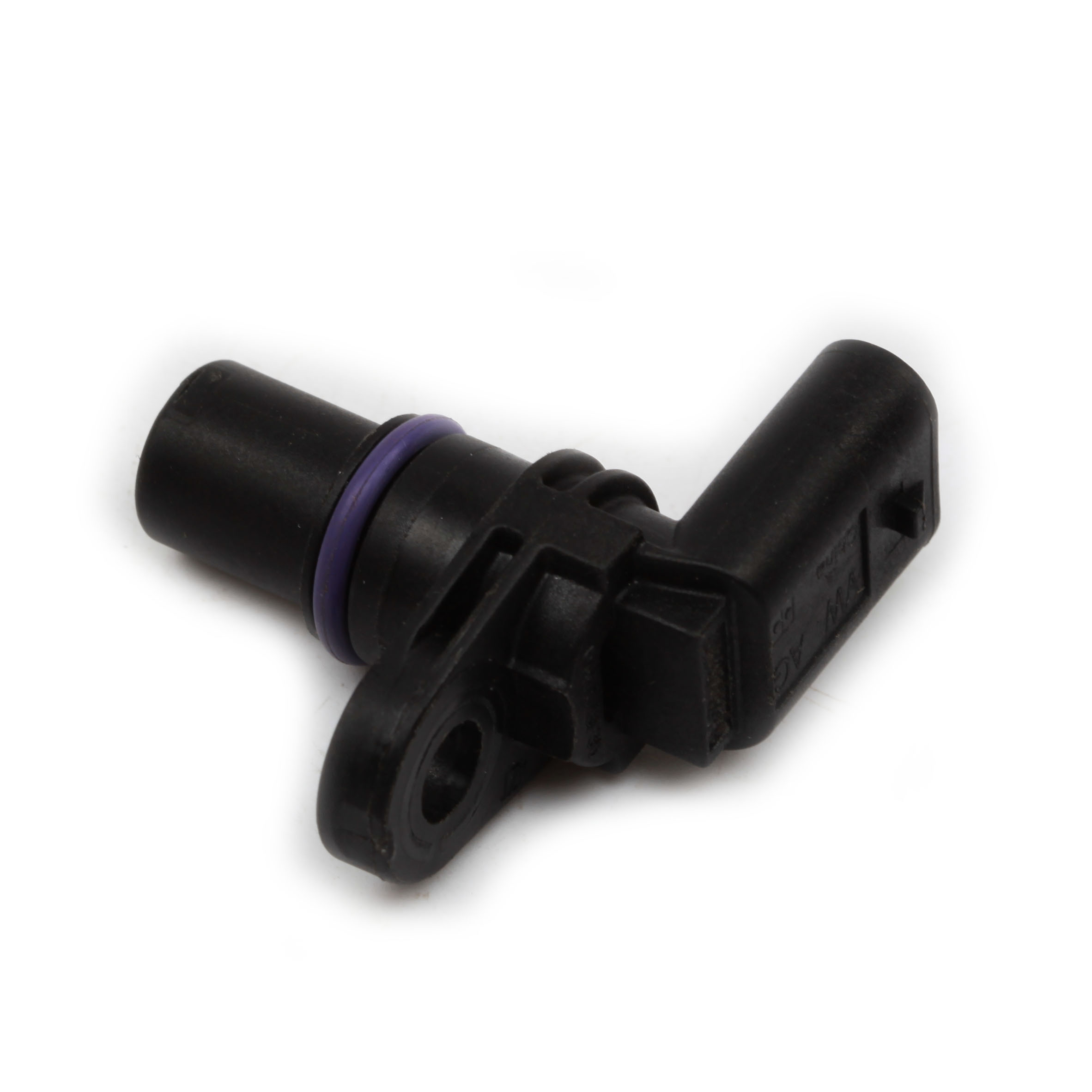 Fit For Audi Q5 TT Volkswagen Jetta CC Camshaft Position Sensor 1.8T, 2