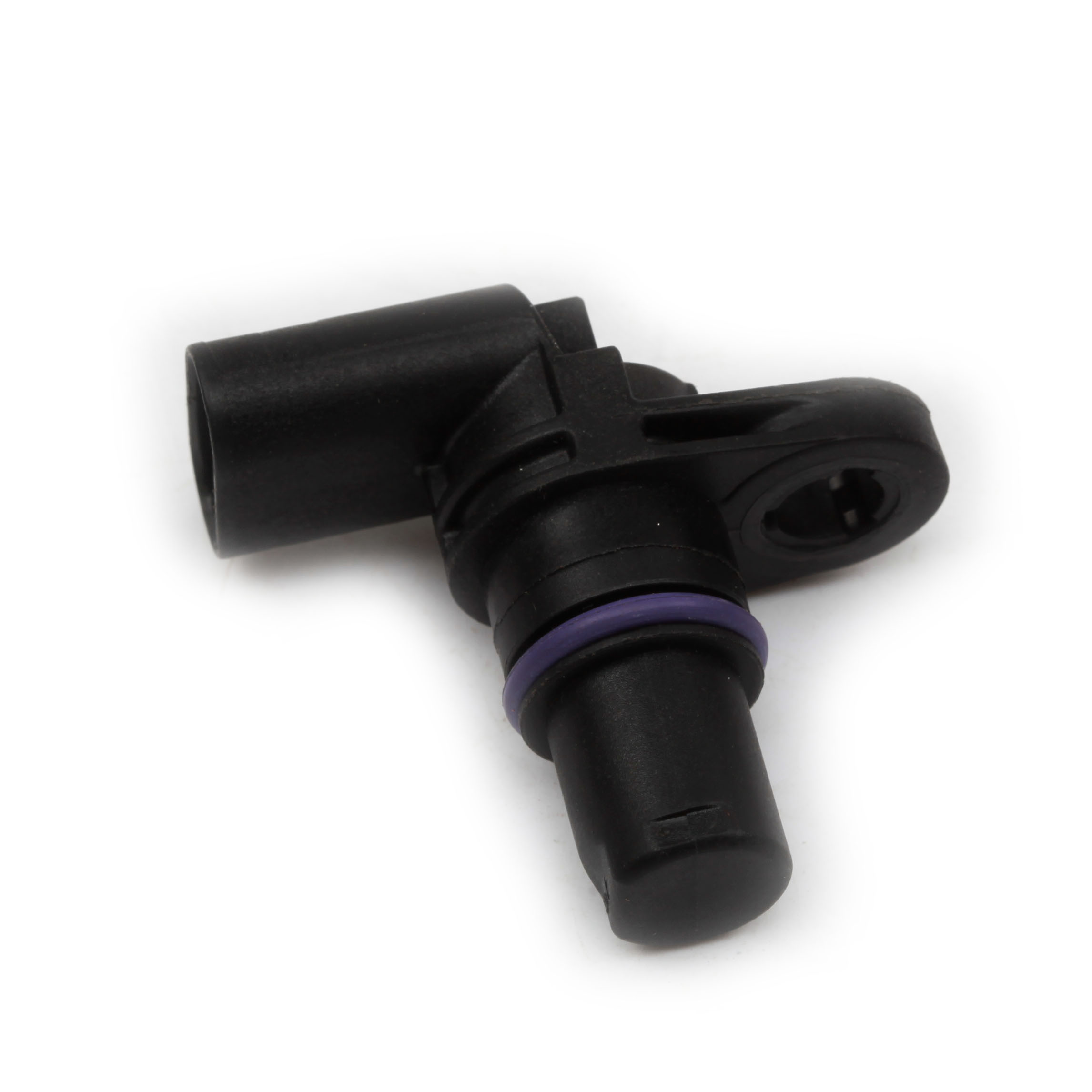 Engine Camshaft Position Sensor Fit For Audi A4 A6 Q5 TT VW Golf Passat