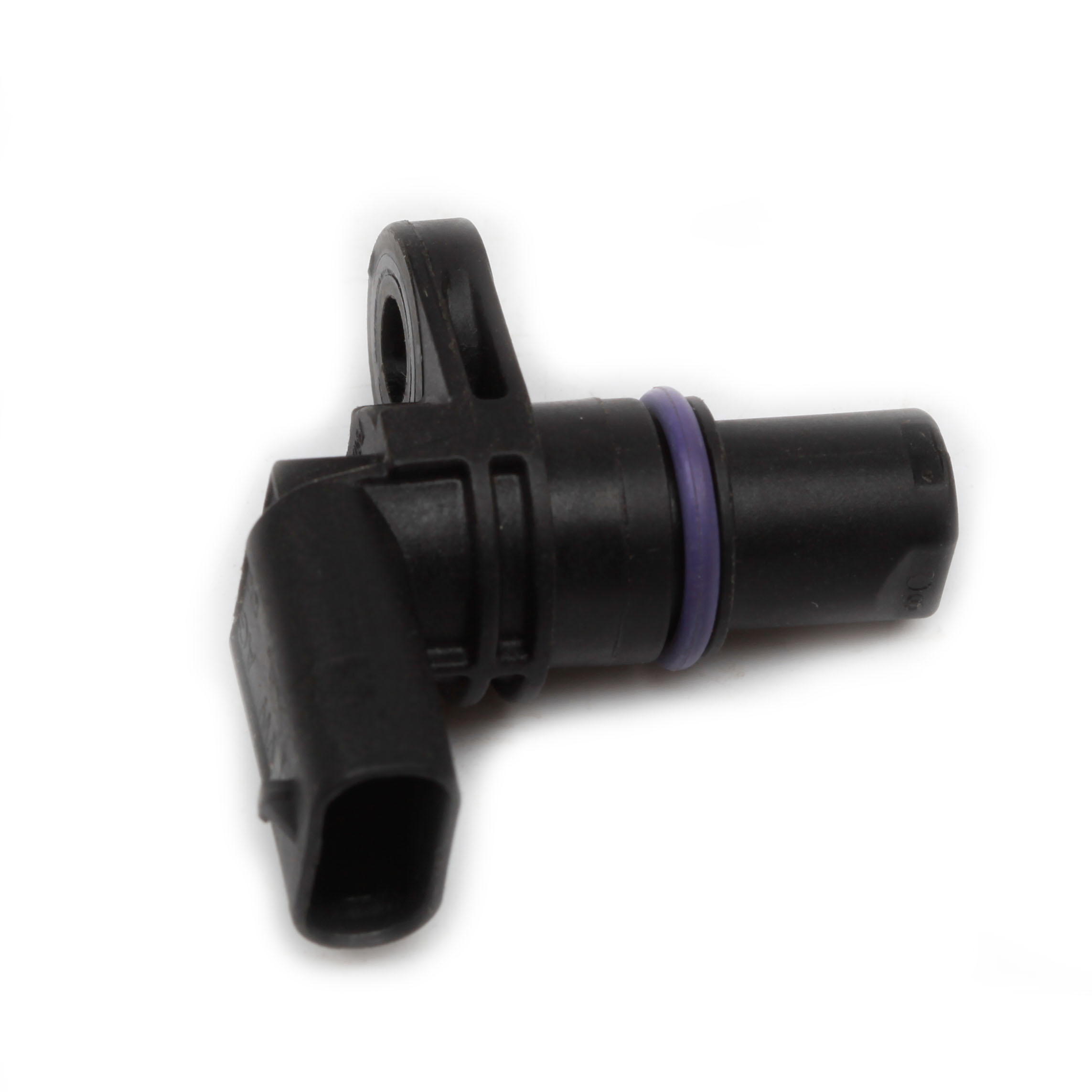 Engine Camshaft Position Sensor Fit For Audi A4 A6 Q5 TT VW Golf Passat