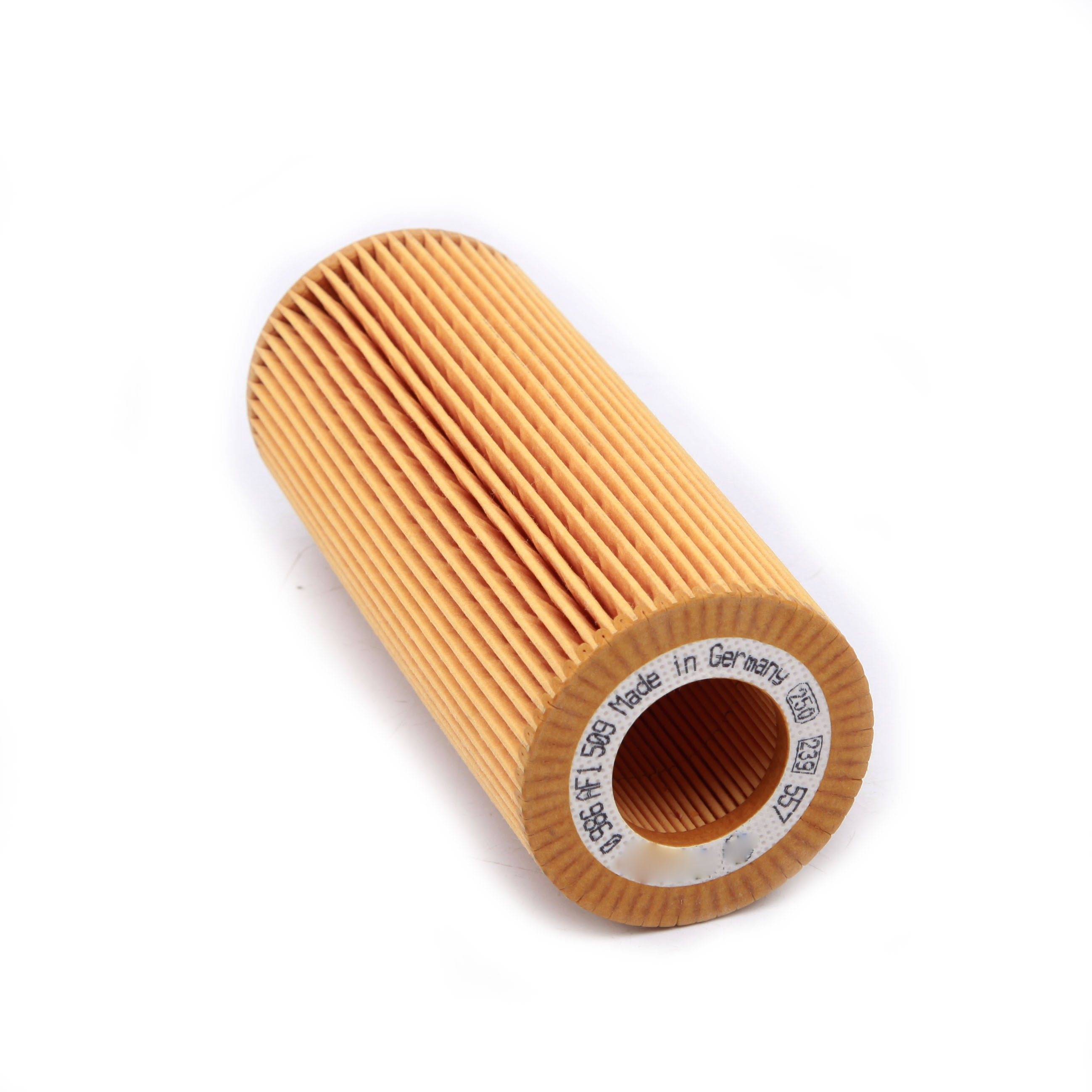 Oil Filter +Housing+Gasket Kit Fit For Audi A4 A5 A6 3.0T L06E115562A