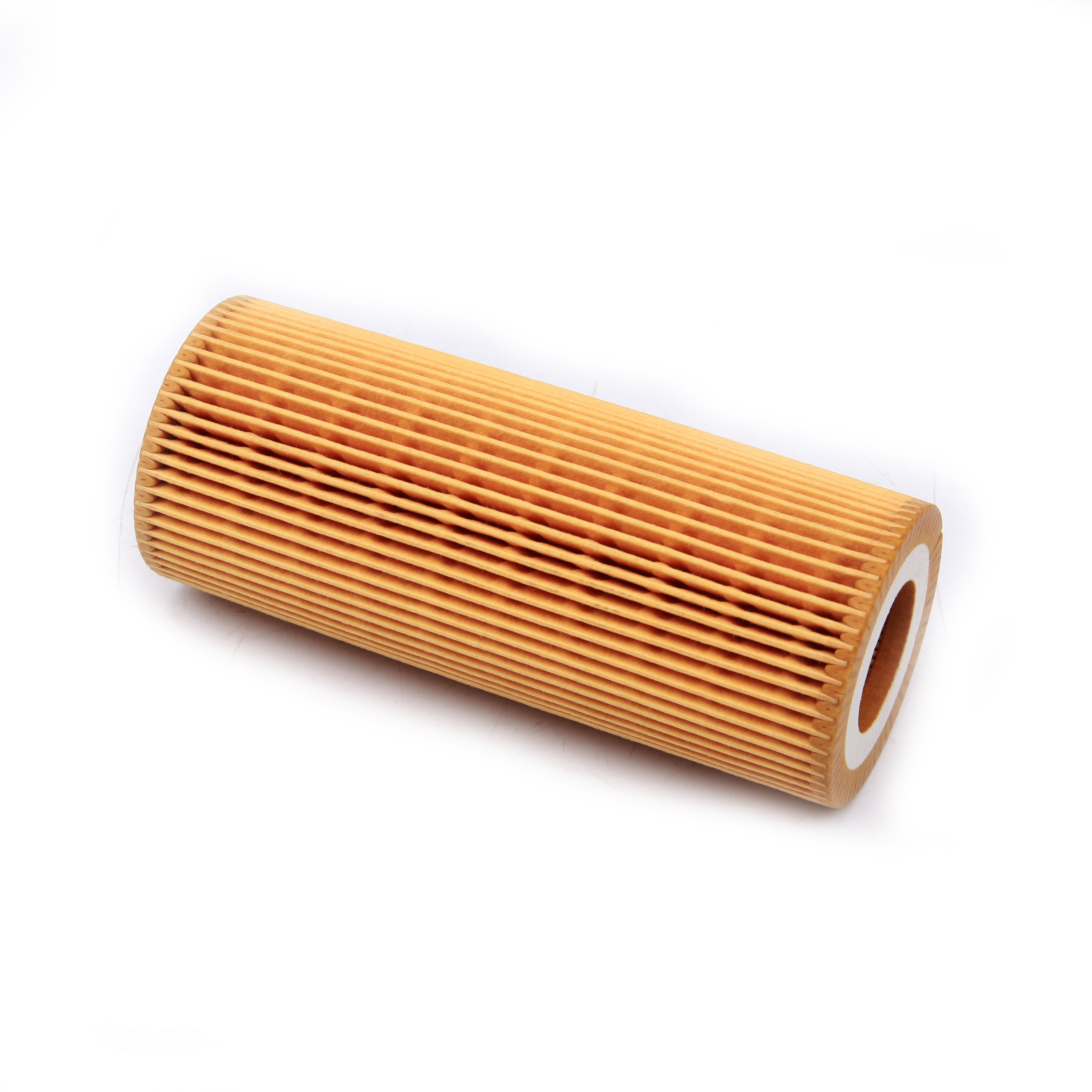 Oil Filter +Housing+Gasket Kit Fit For Audi A4 A5 A6 3.0T L06E115562A