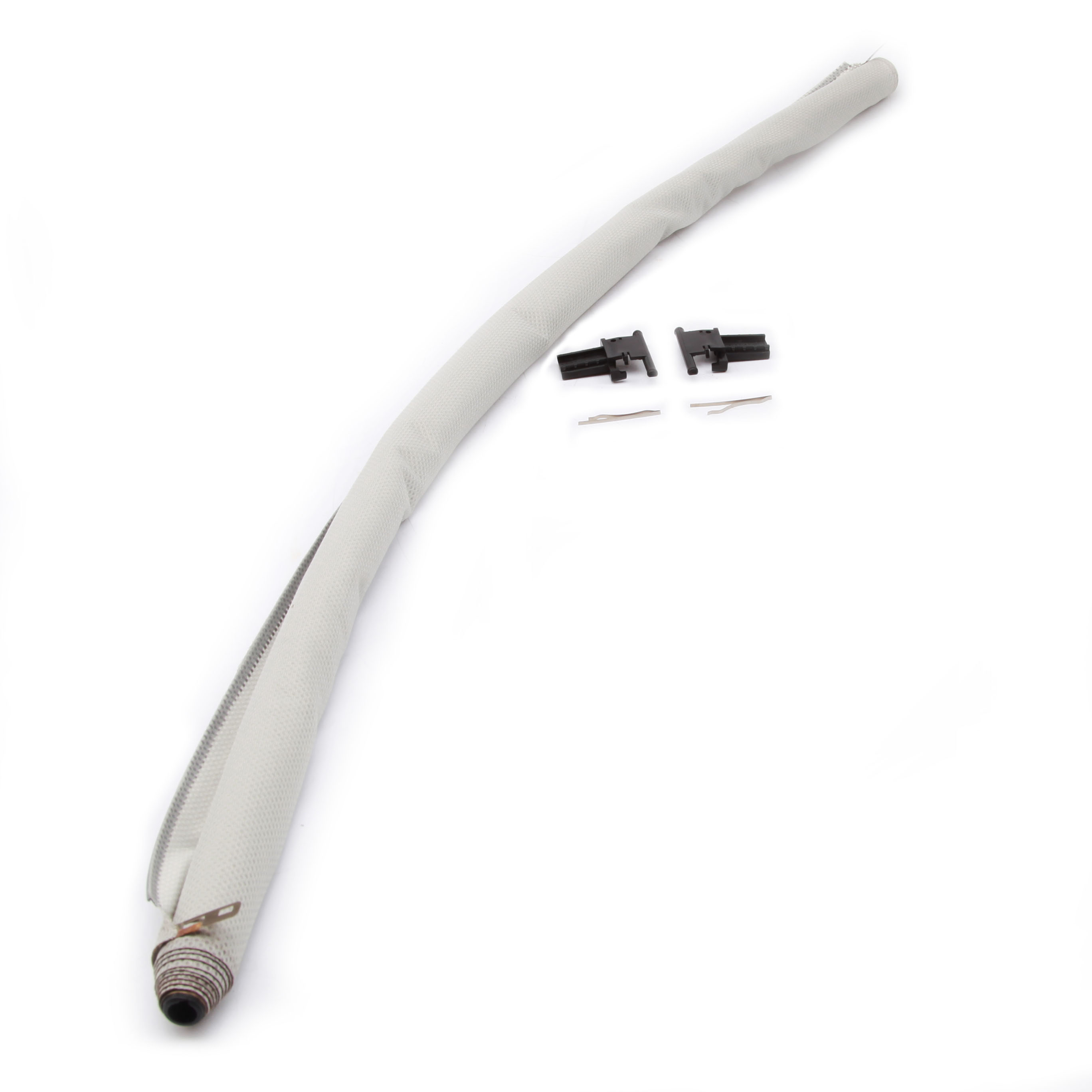 Sunroof Sun Roof Shade Cover Gray 3C8877307A Fit For VW 1217 CC 0912