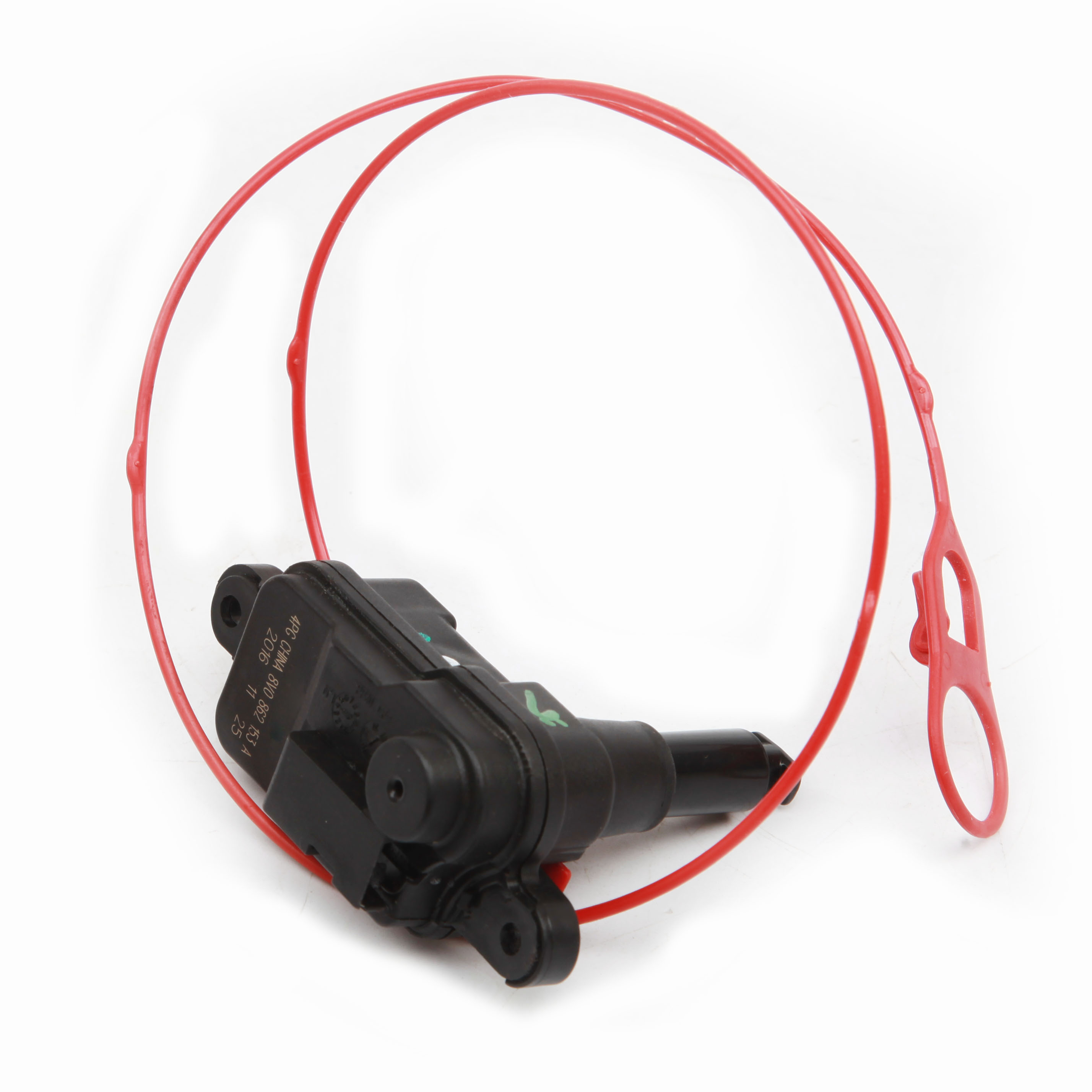 1X Fuel Filler Flap Actuator 8V0862153A Fit For AUDI A3 S3 A4 A5 A6 A8 RS3 RS5 eBay 1X Fuel Filler Flap Actuator 8V0862153A Fit For AUDI A3 S3 A4 A5 A6 A8 RS3 RS5 eBay