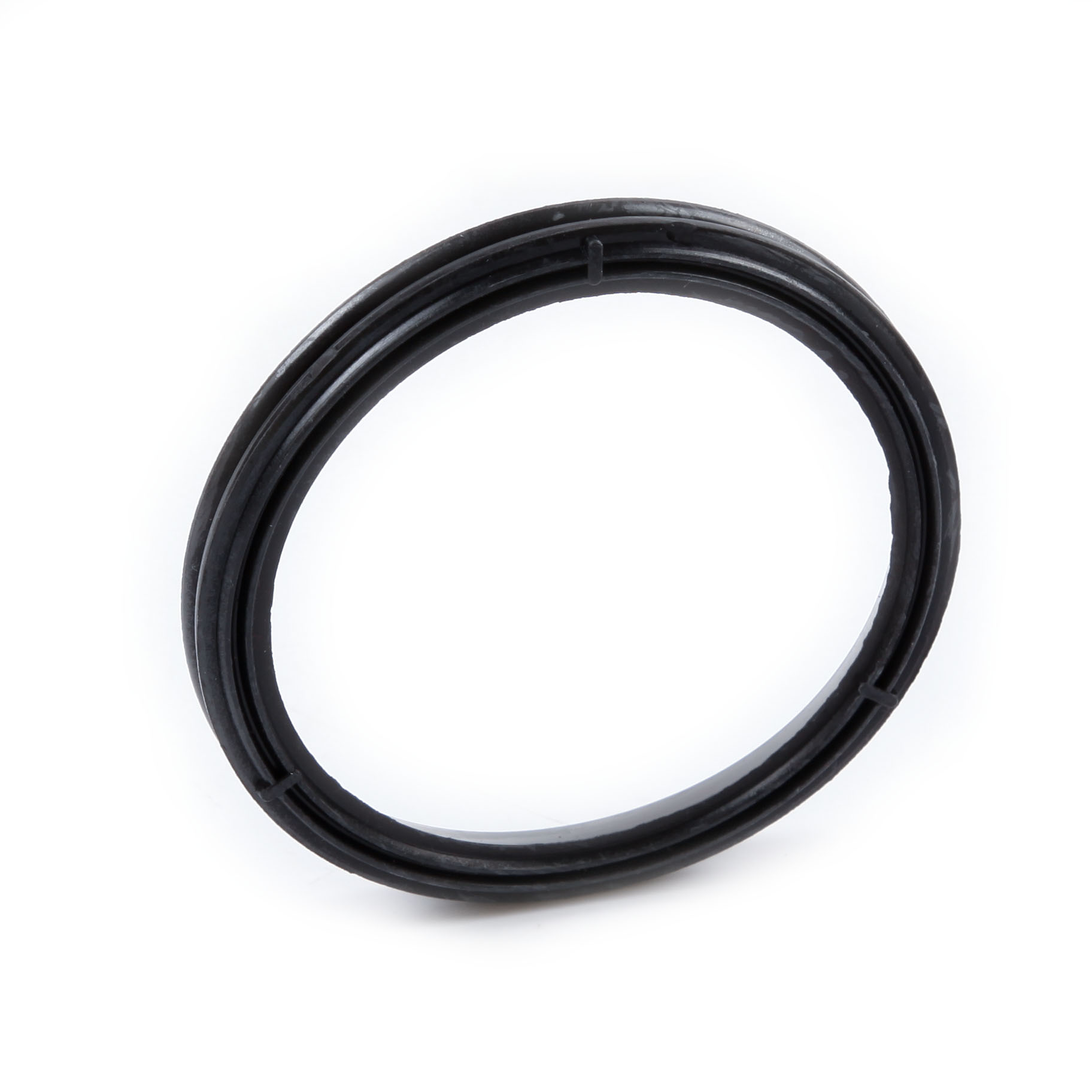 Upper Timing Chain Cover Gasket /Seal W/ Screw Fit For VW Golf Jetta