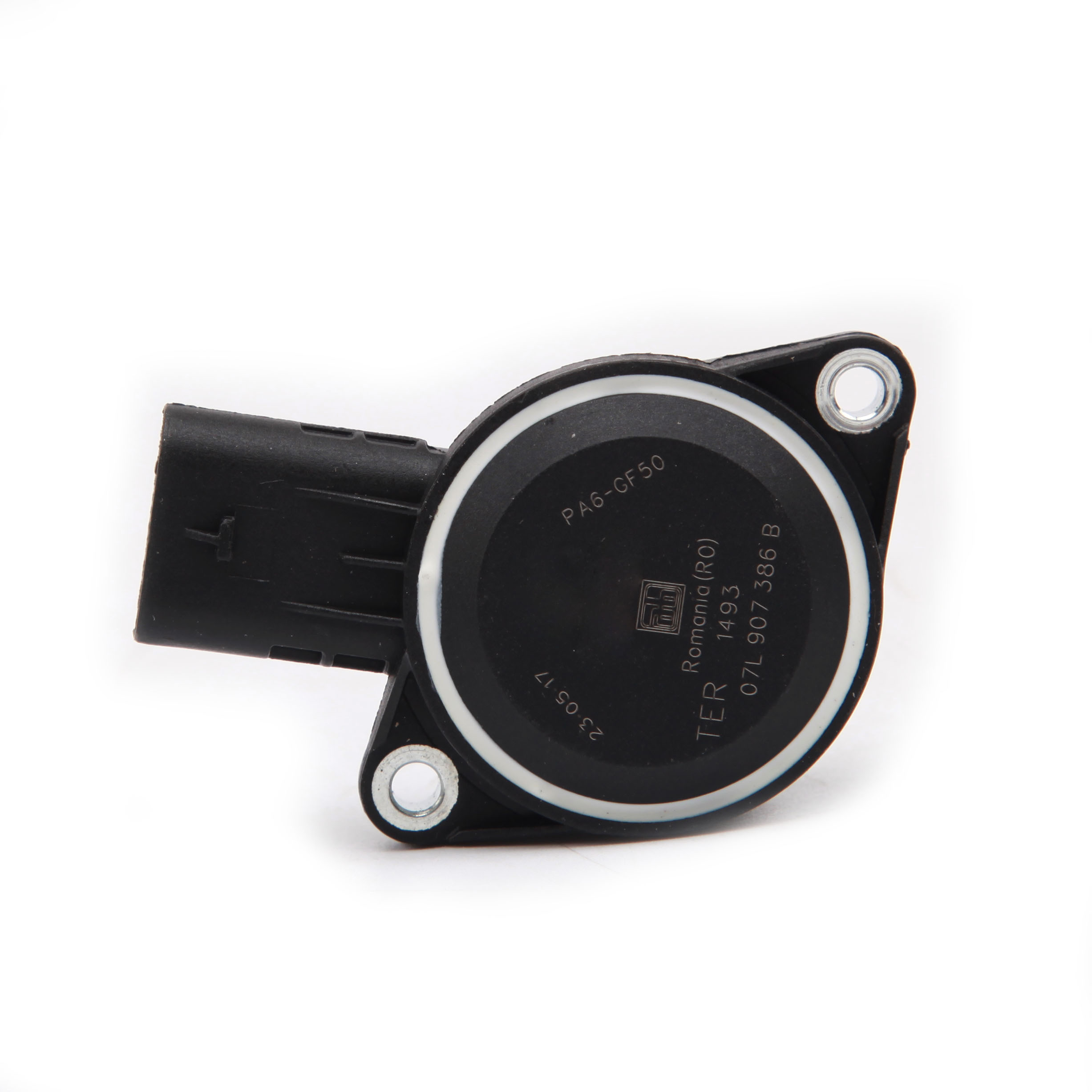 Air Intake Manifold Position Sensor Fit For VW Jetta Golf GTI Passat Tiguan 2.0T eBay