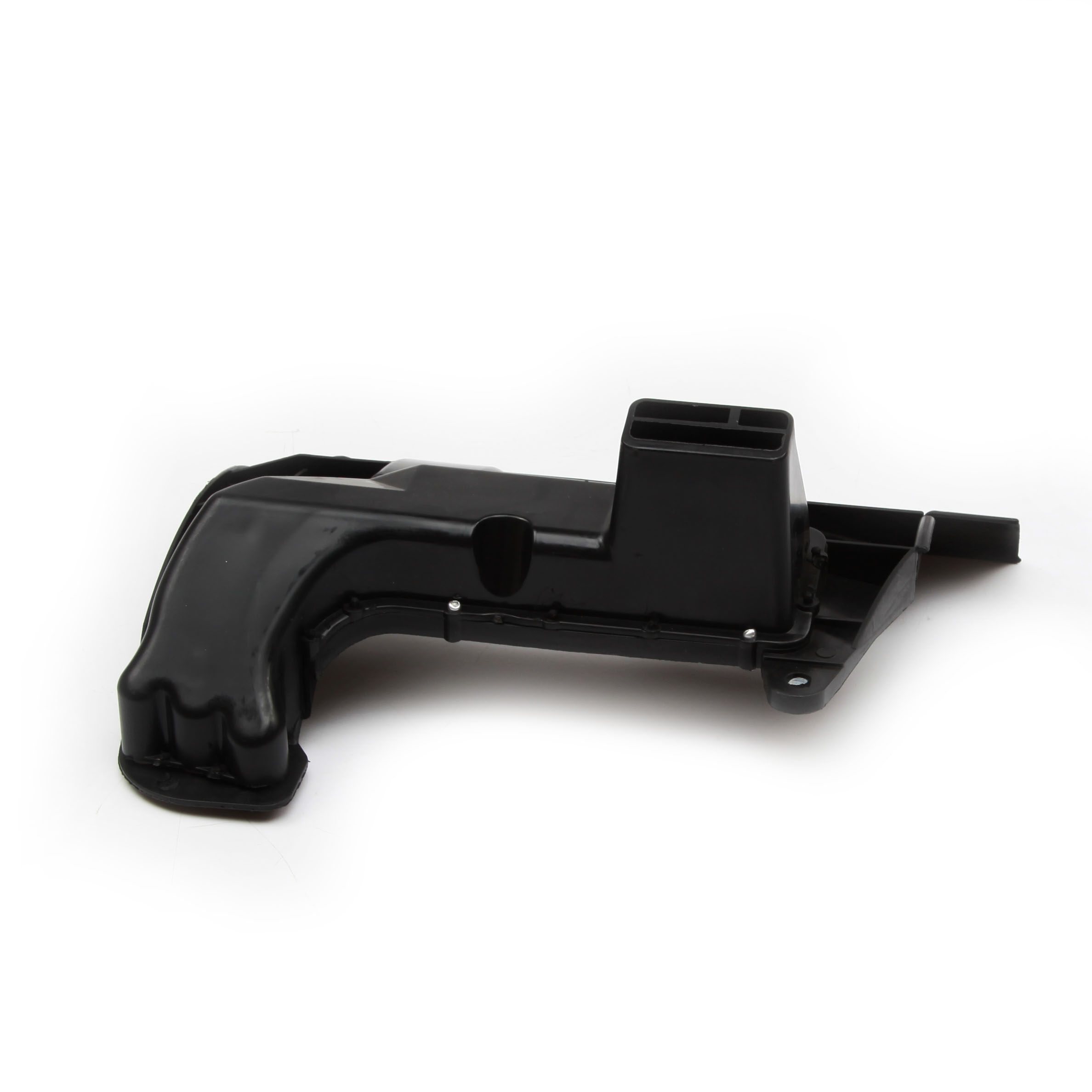 Oil Pan Restrictor Baffle Plate Fit For Golf Jetta AUDI A4 1.8T 2.0T