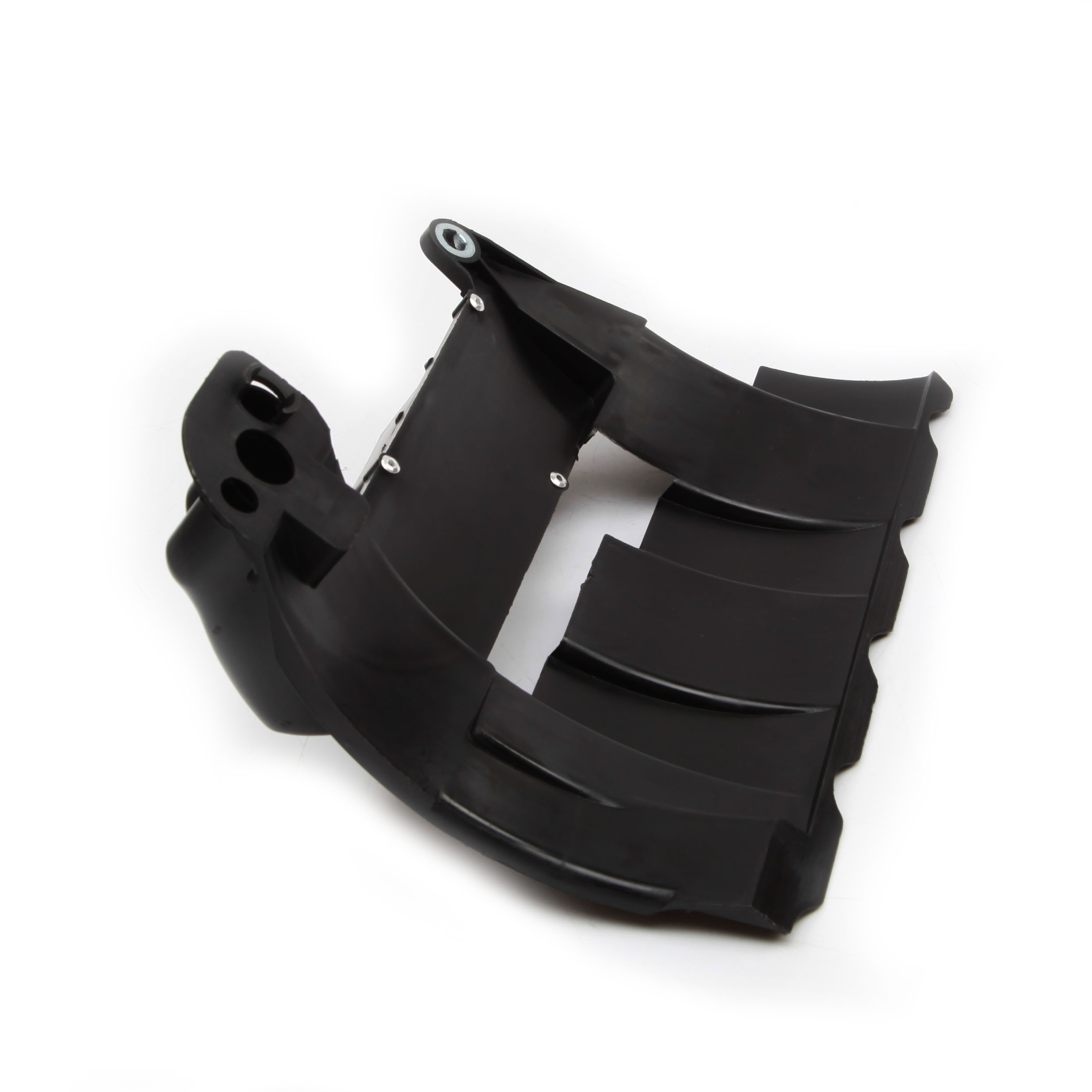 Oil Pan Restrictor Baffle Plate Fit For Golf Jetta AUDI A4 1.8T 2.0T