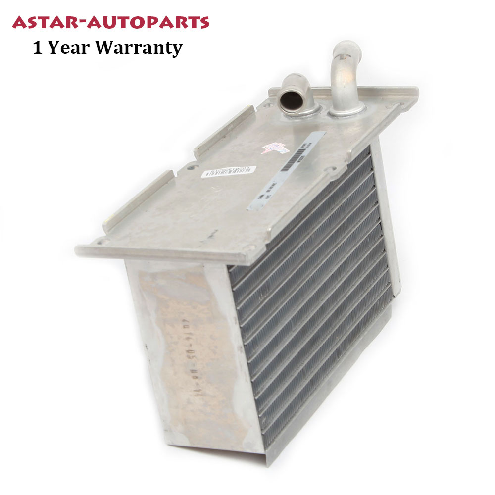 octiva home air cooler