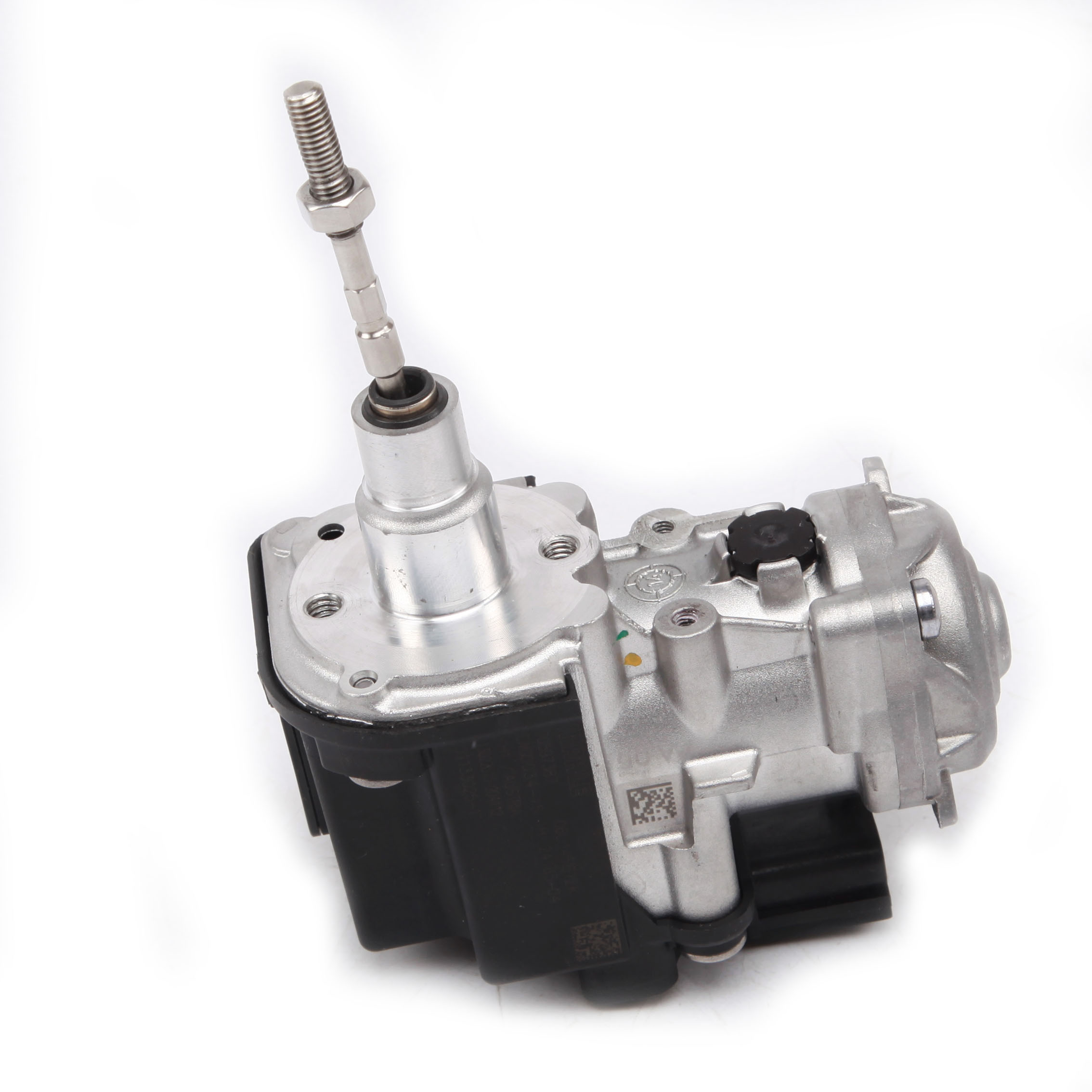Turbo Electric Actuator Fit For20132020 Audi A4/Avant A5 S5 A6 A7 1
