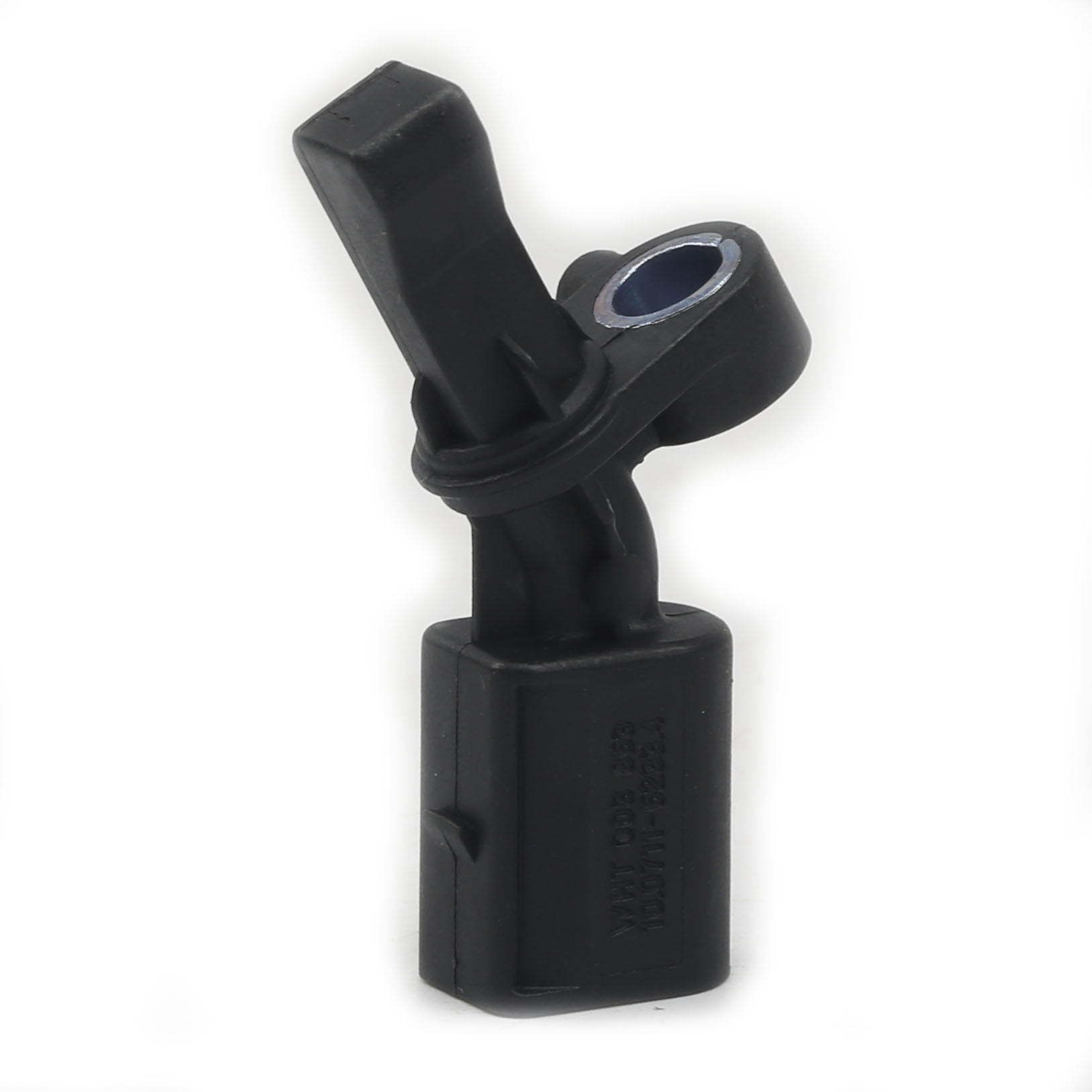 1Set ABS Tires Wheel Speed Sensor New Fit For Audi VW Polo WHT 003 862