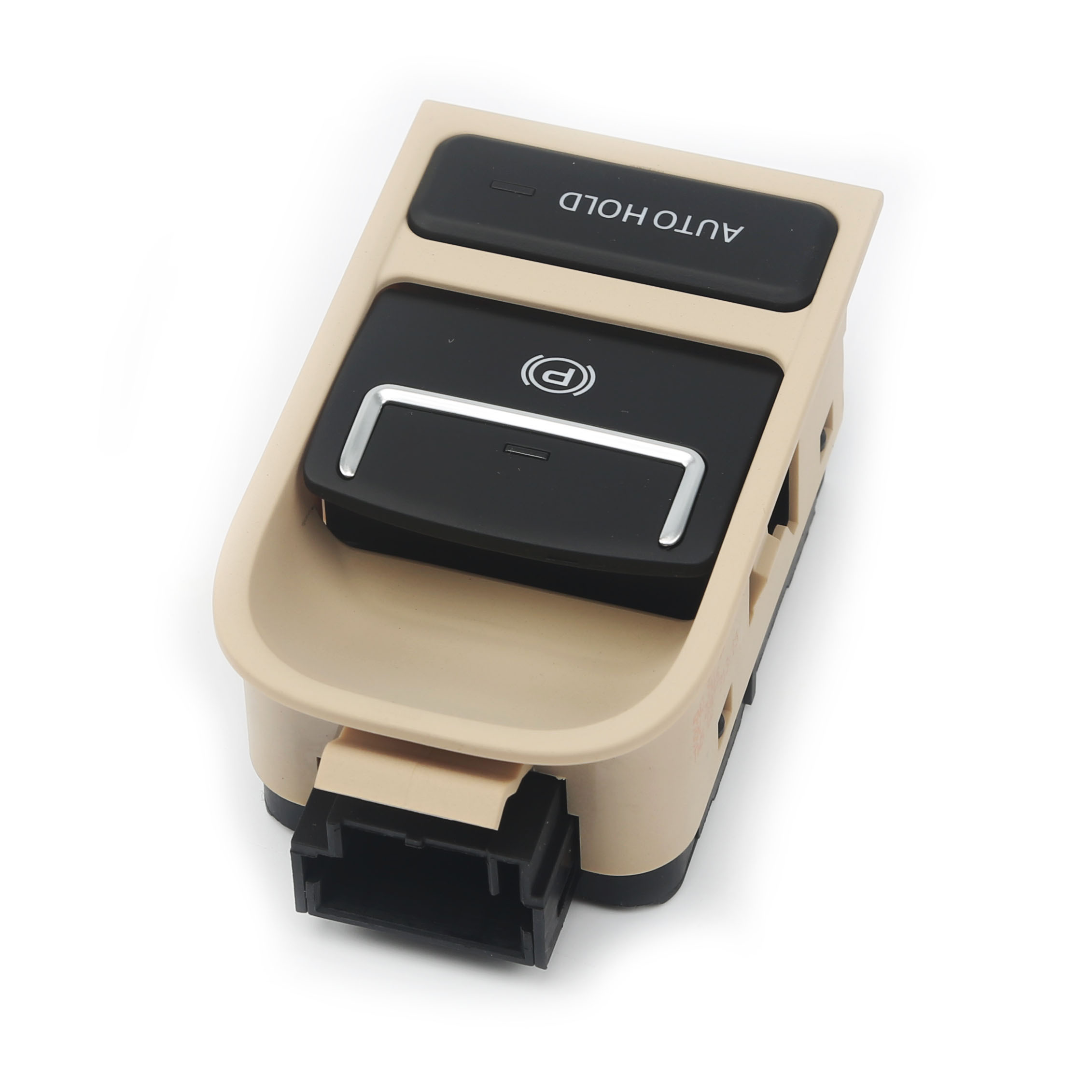 Auto Hold 5N0927225 EPB Electronic Parking Brake Switch Fit For VW