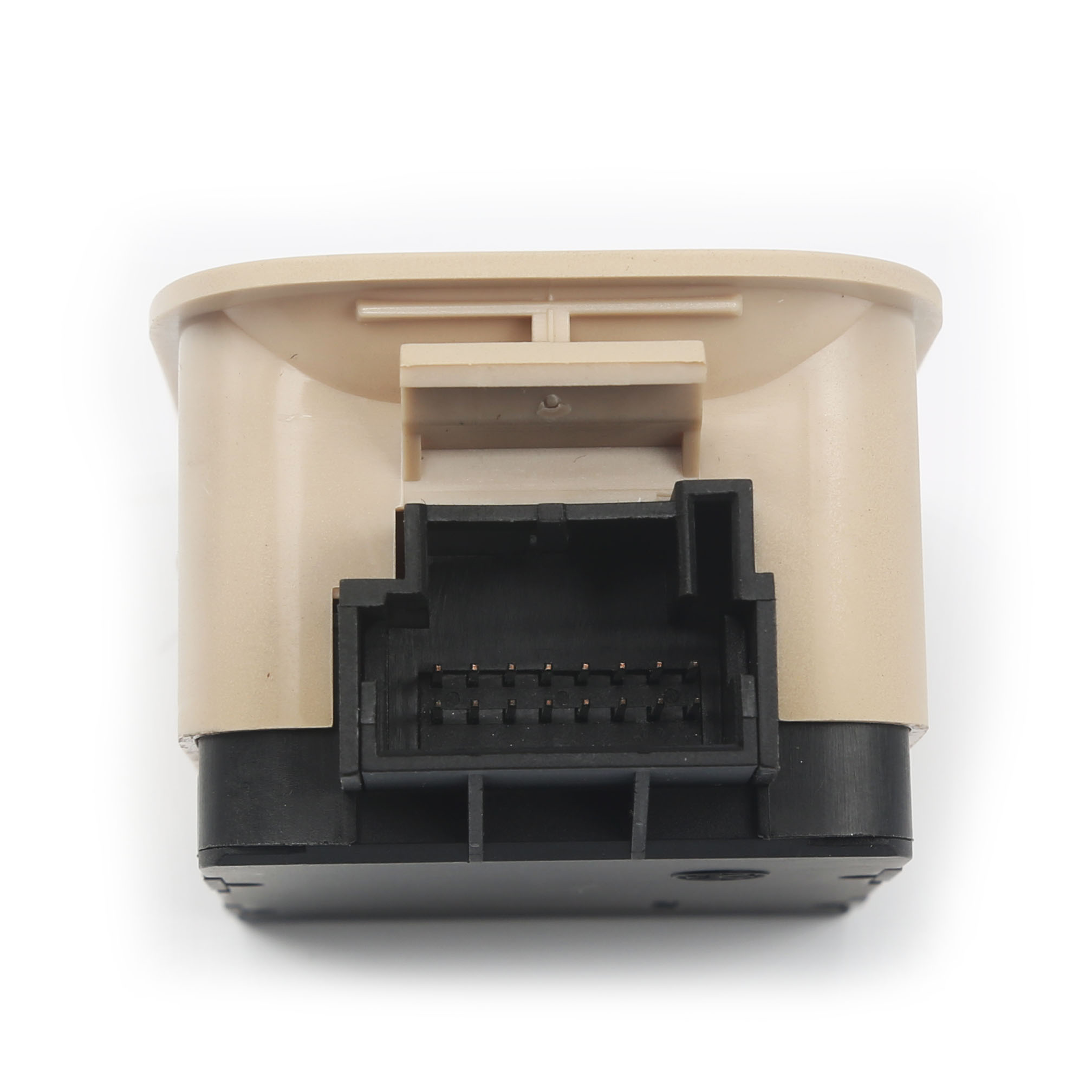 Auto Hold 5N0927225 EPB Electronic Parking Brake Switch Fit For VW