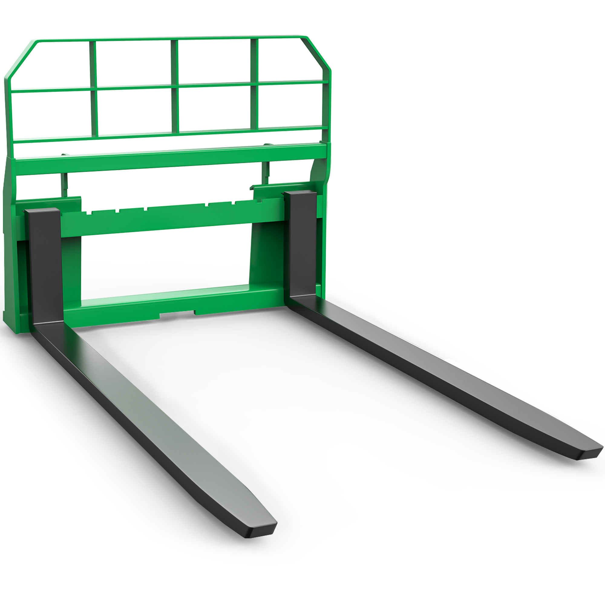 forklift lifting hoist forklift lifting hoist