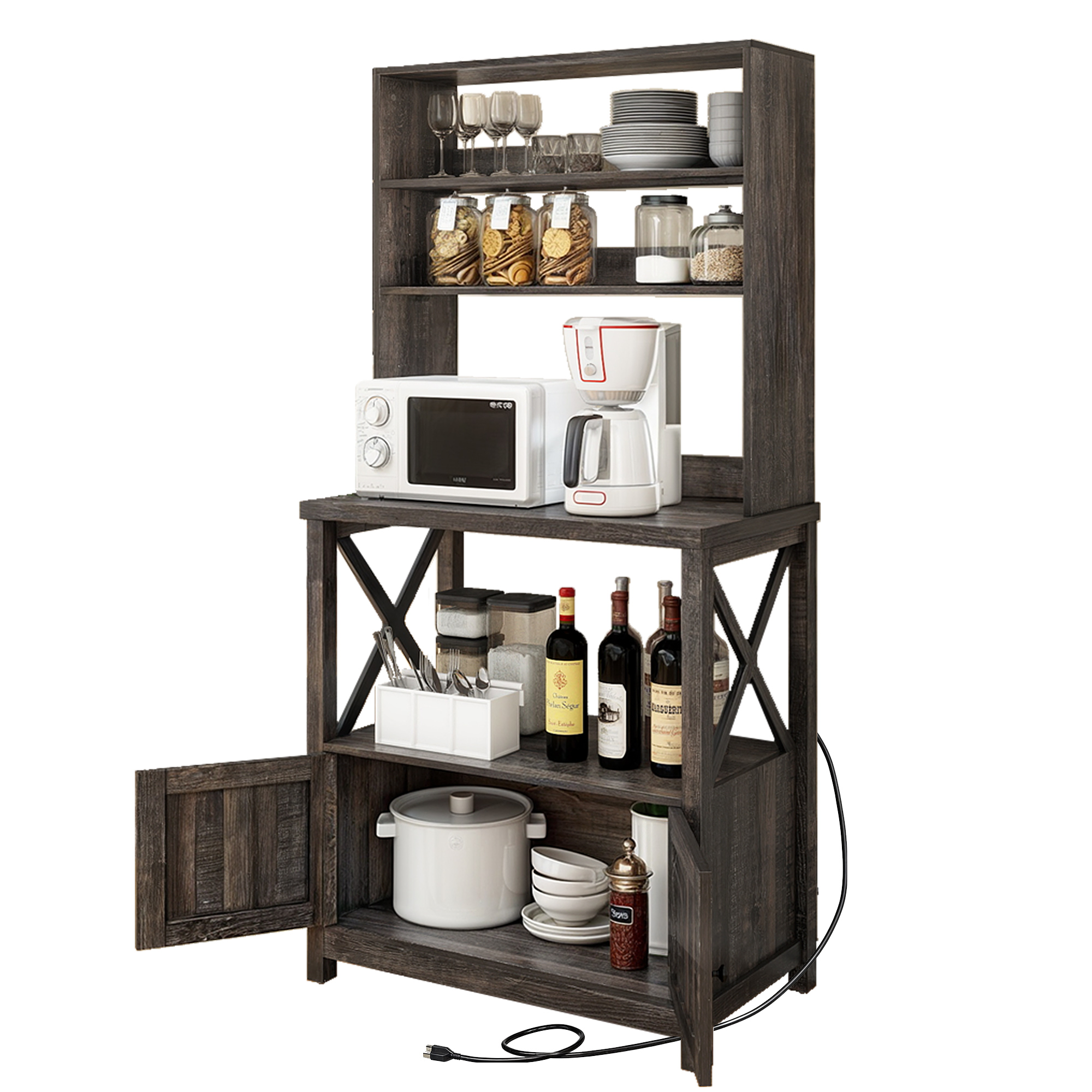 最高峰 Baker Furniture ベーカー チェスト 最高峰 Baker Furniture