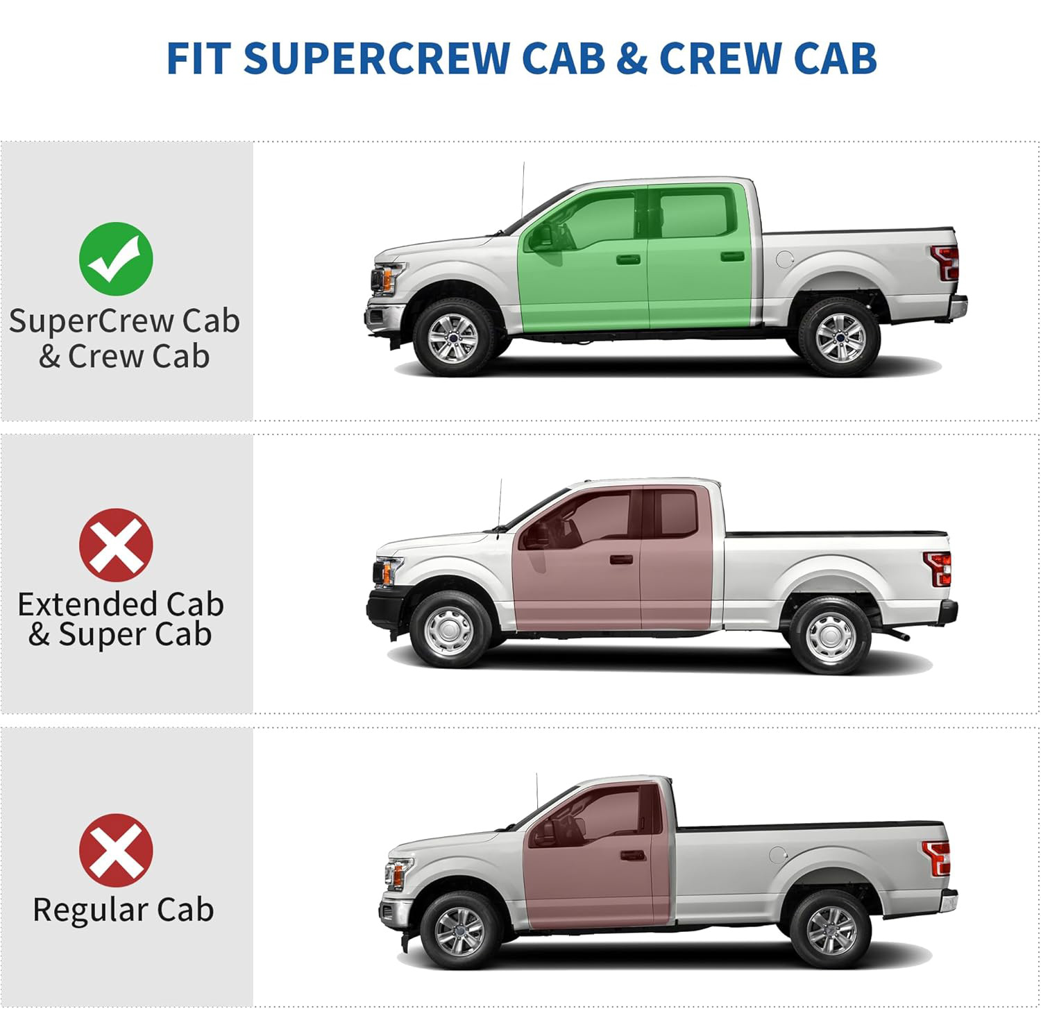 Under Seat Storage Organizer Box Compatible With Nigeria | Ubuy