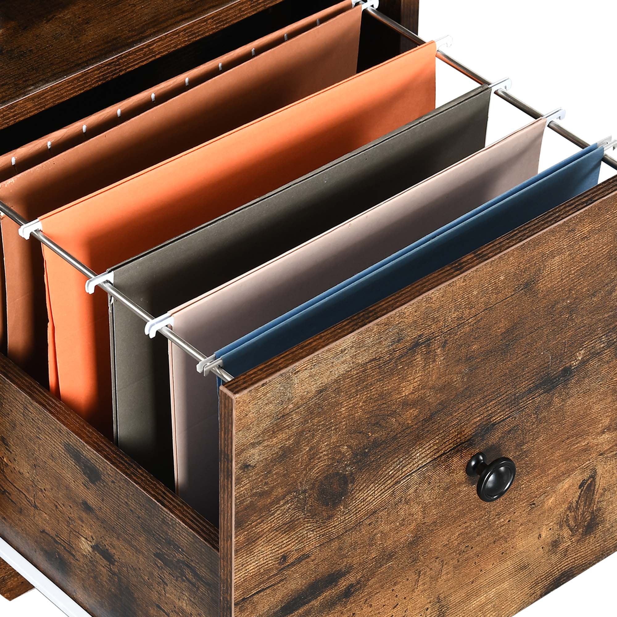 Product Image1 Product Image1