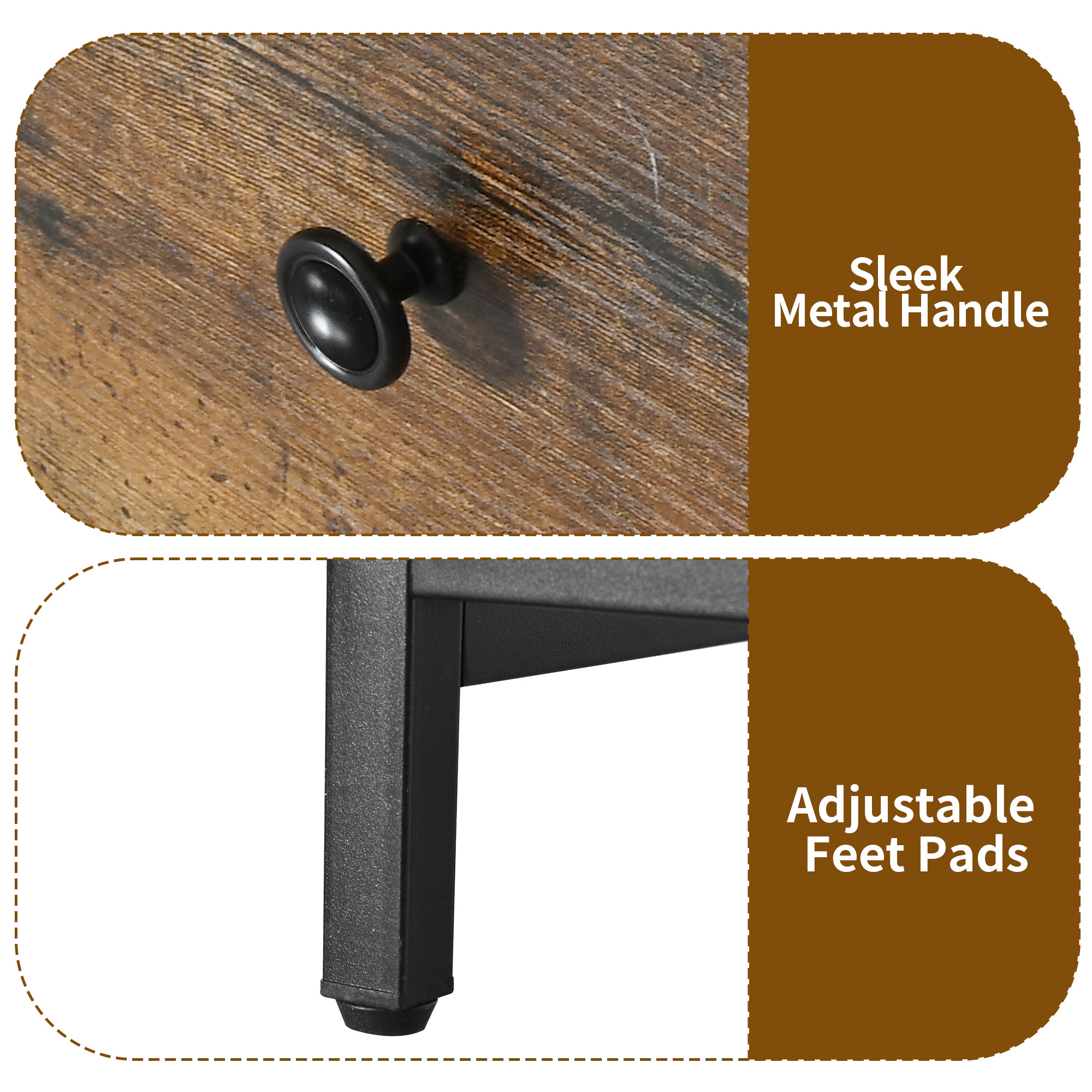 Product Image1 Product Image1