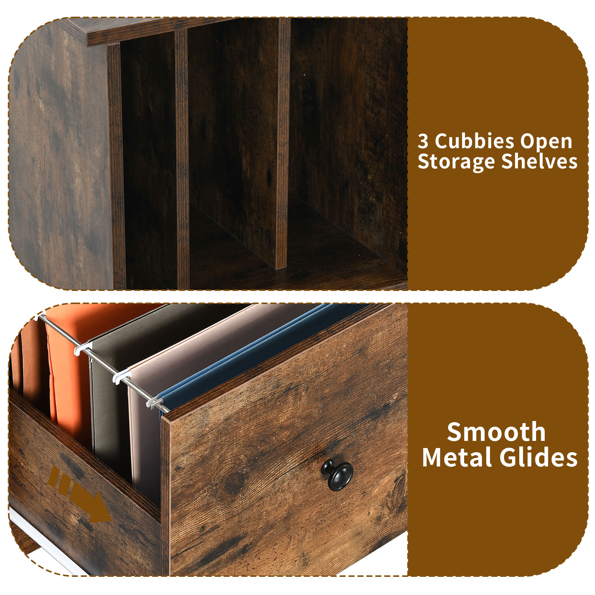 Product Image1 Product Image1