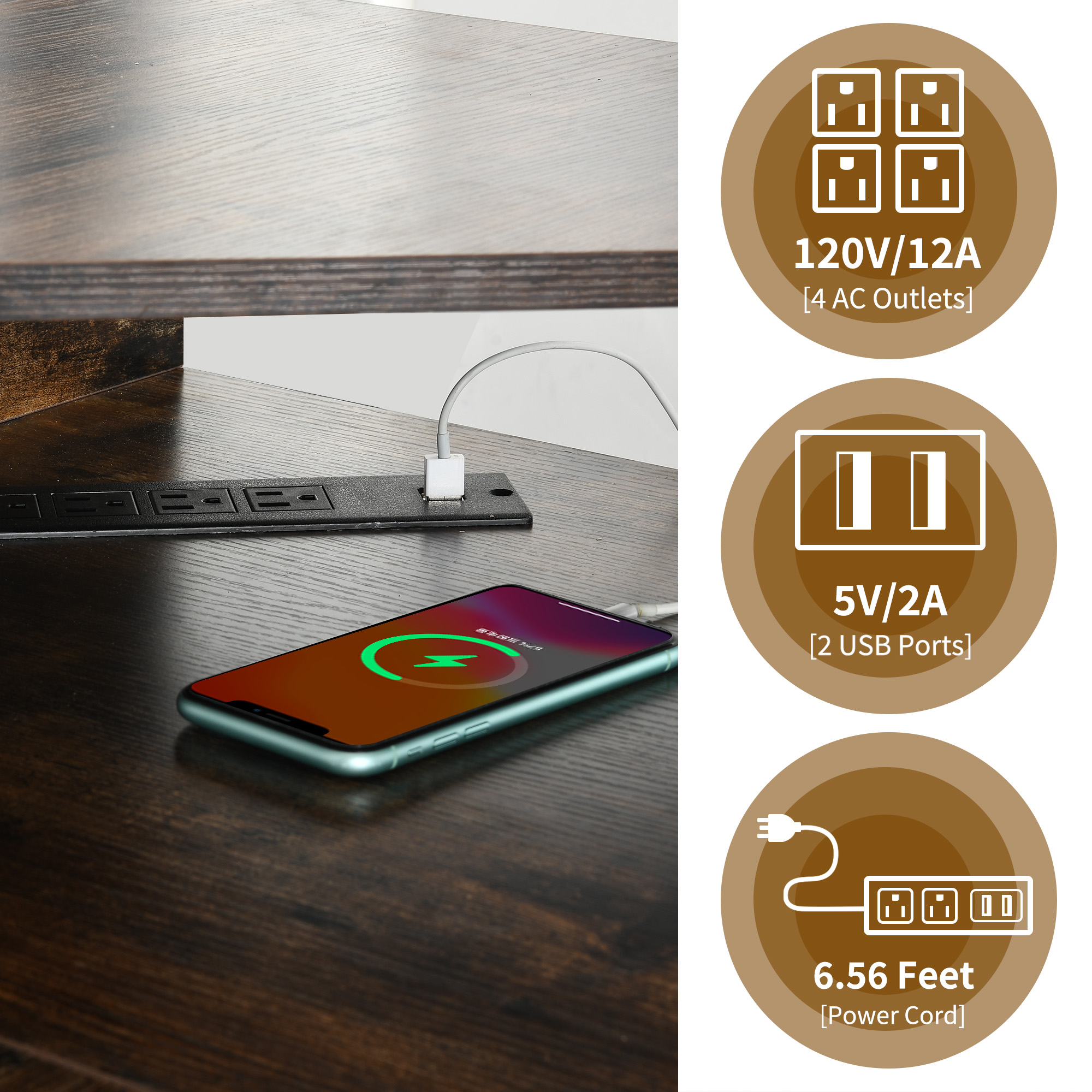 Product Image1 Product Image1