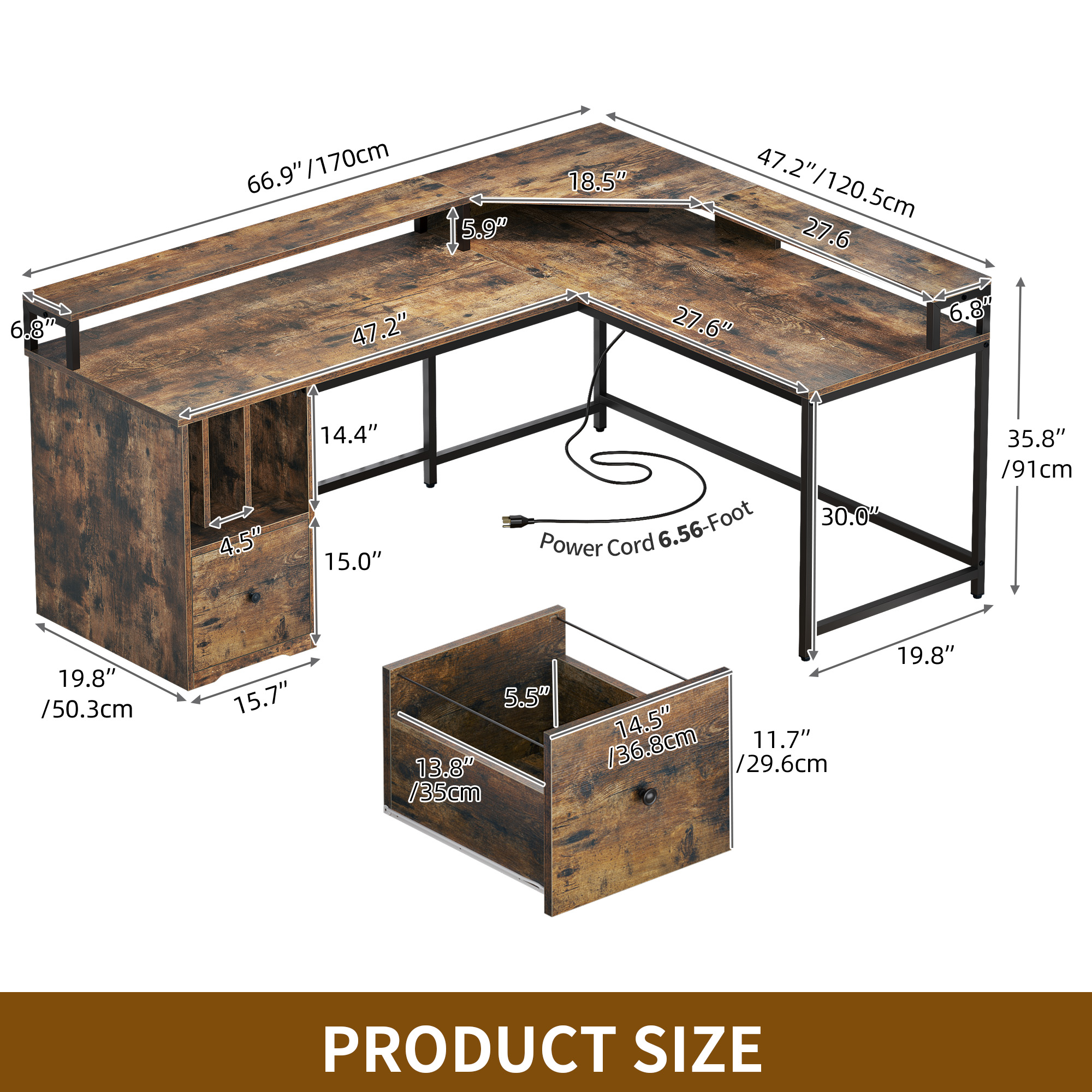 Product Image1 Product Image1