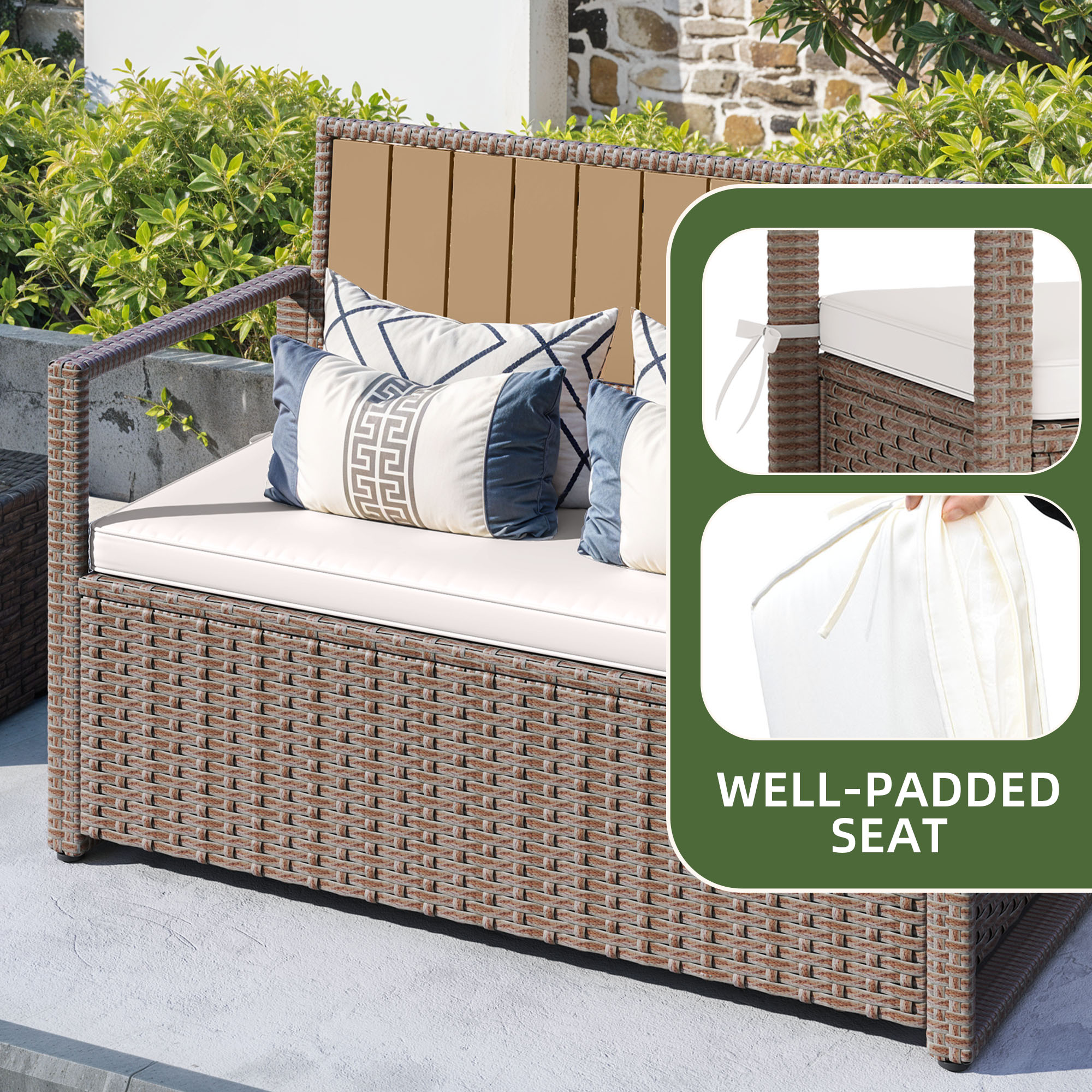 Product Image1