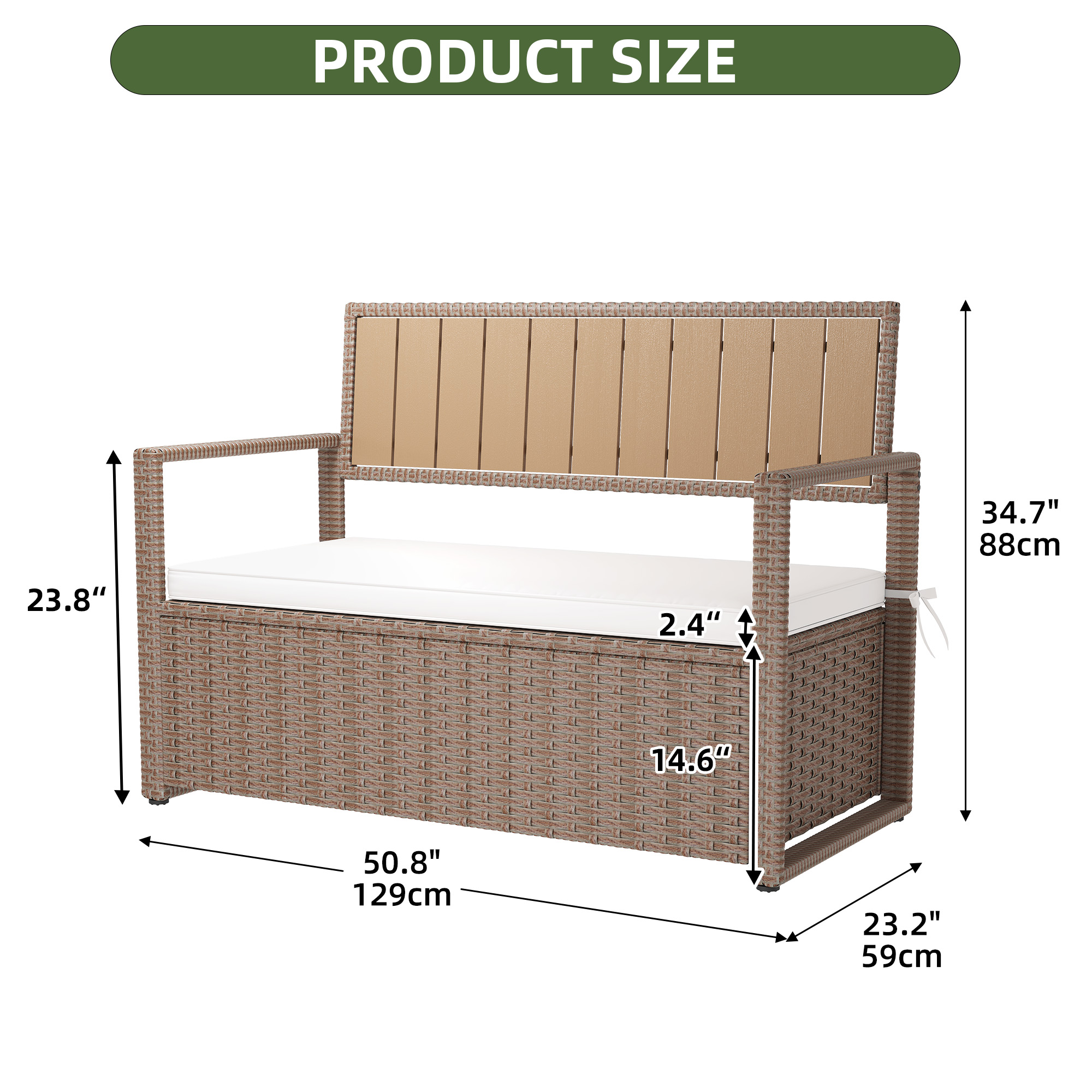 Product Image1