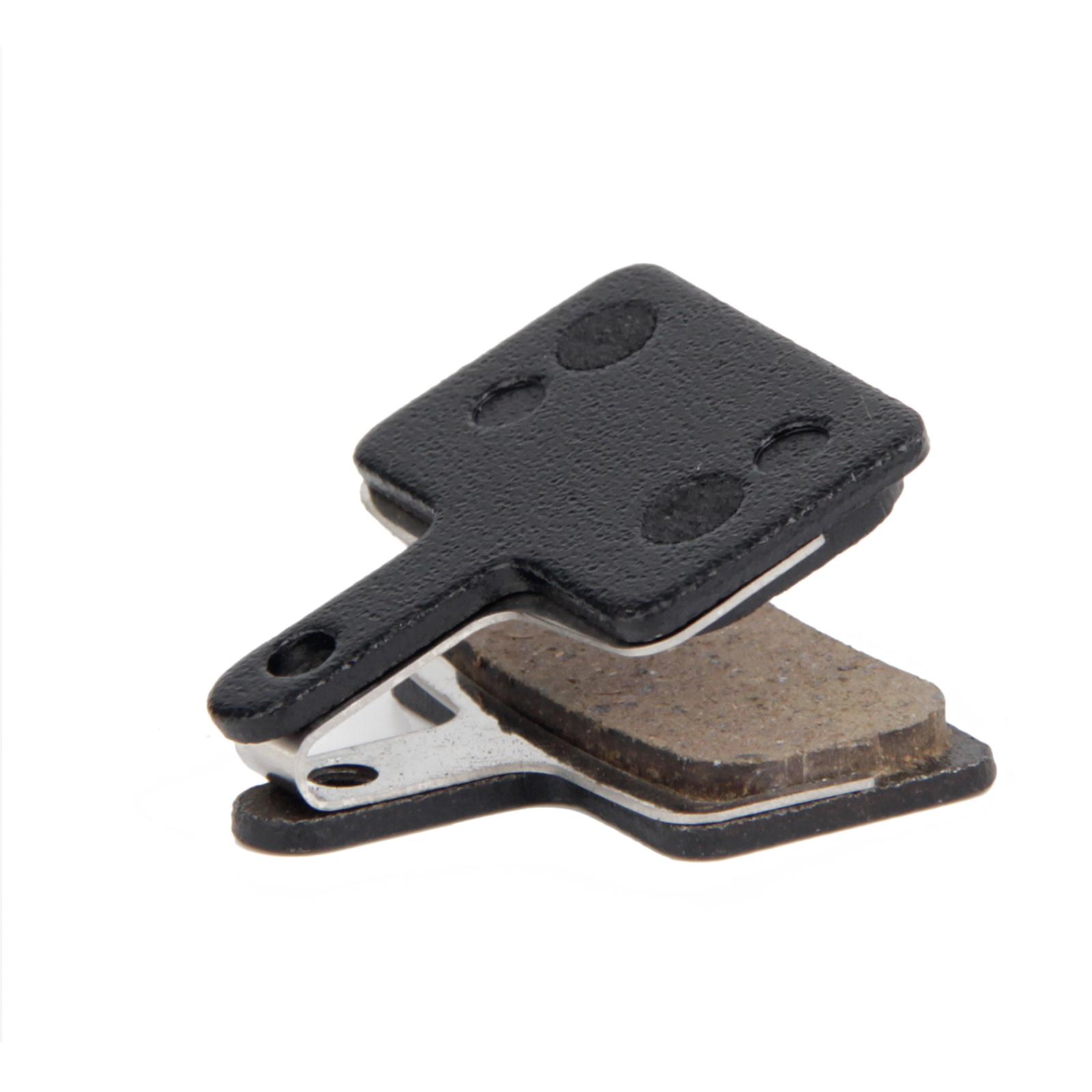 Fahrrad Bremsen Werkzeug - Scheibenbremsen Spreizer Und Reiniger