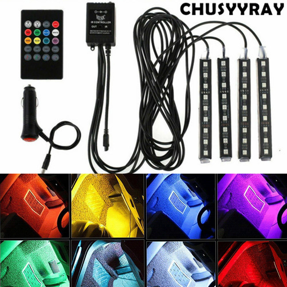 accent dashlights accent dashlights