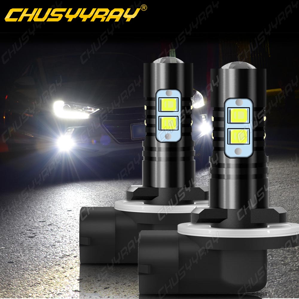 煎じライト Sylvania 9007 SilverStar zXe Gold Halogen Headlight Bulb