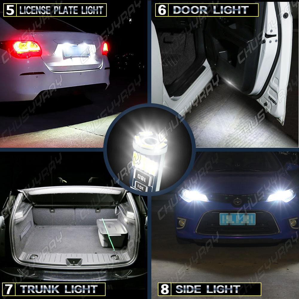 LED 5セット 楽天市場】ライブディオ zx led（ライト・ランプ｜パーツ）：バイク