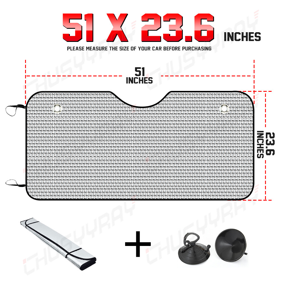 スカジャン BORDER CARWIN Amazon.com: Shogun USA Made Kaw Ninja ZX14R ZX 14 2012 2013