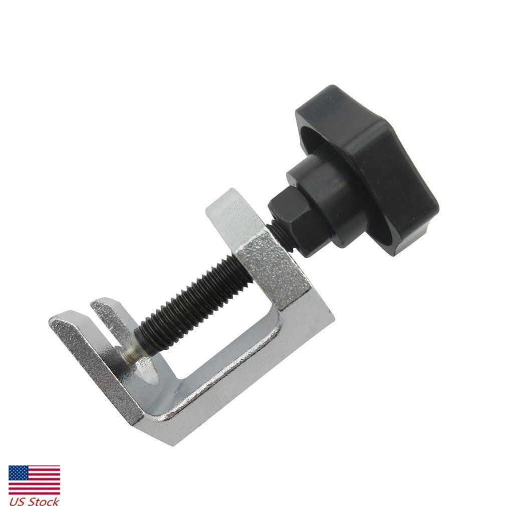Car Windscreen Window Wiper Arm Removal Remover Tool Glass Mechanics Puller HG