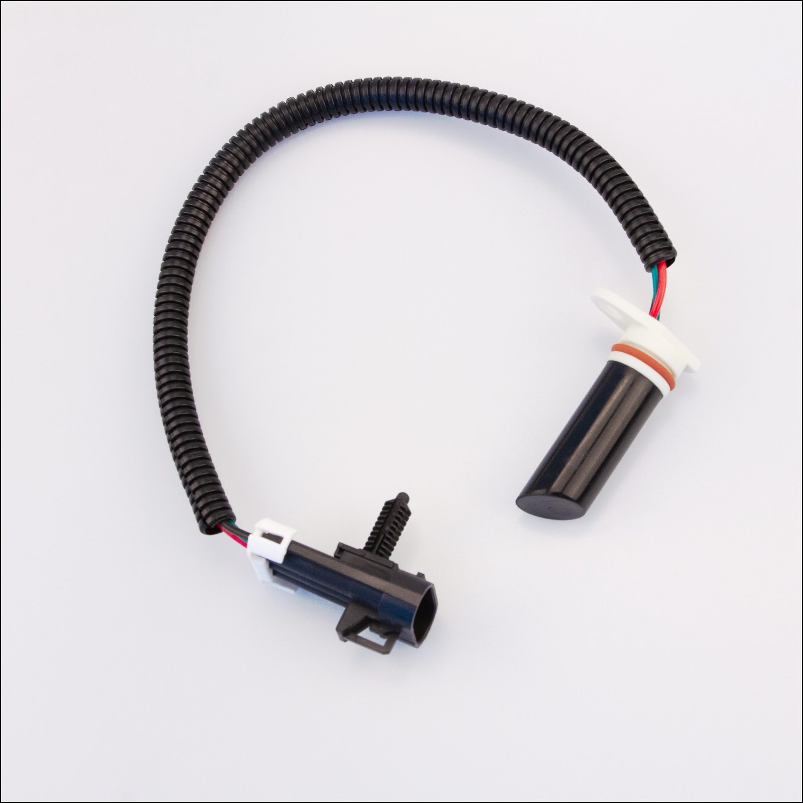 Camshaft Position Sensor for Century Lumina Venture Firebird Grand Prix Montana