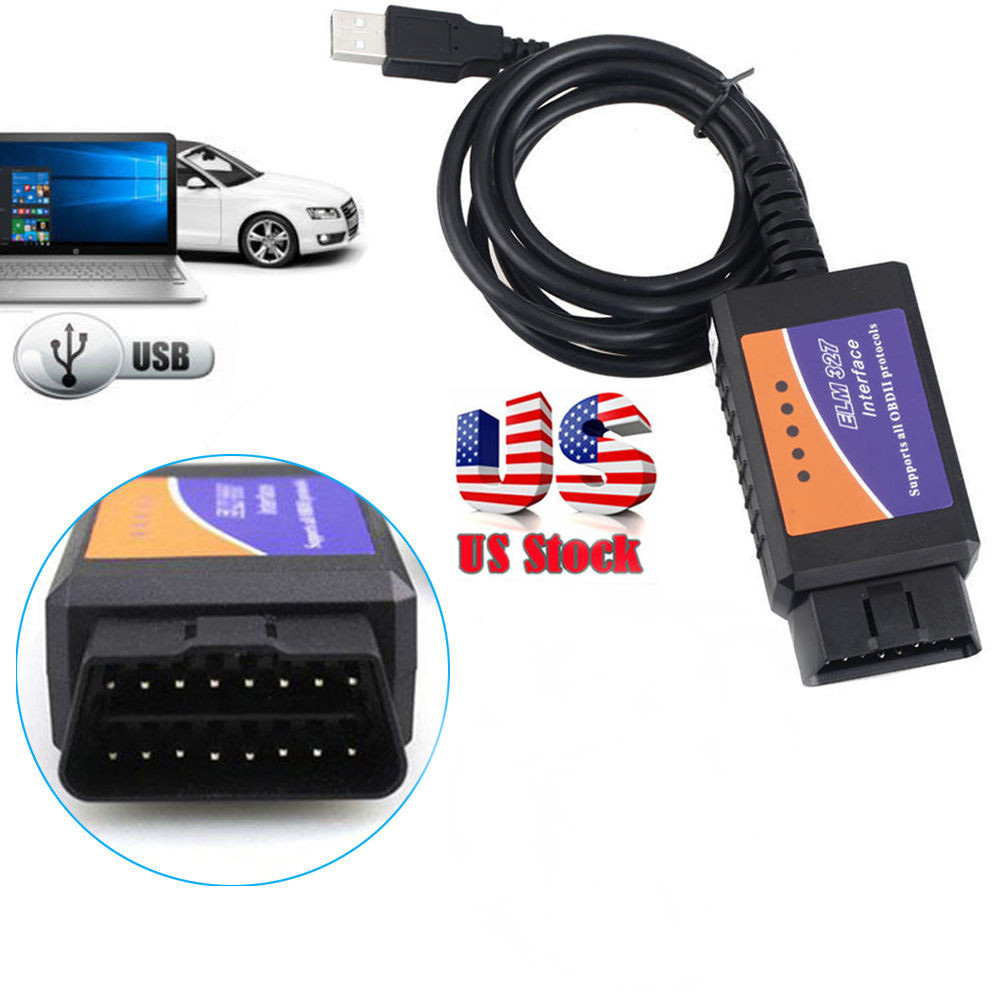 Subaru obd android
