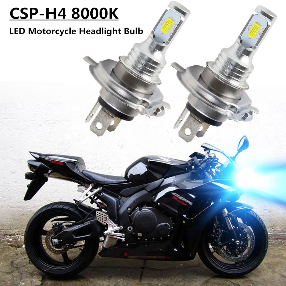 Motorcycle Brake Light Bulb Finder Reviewmotors.co