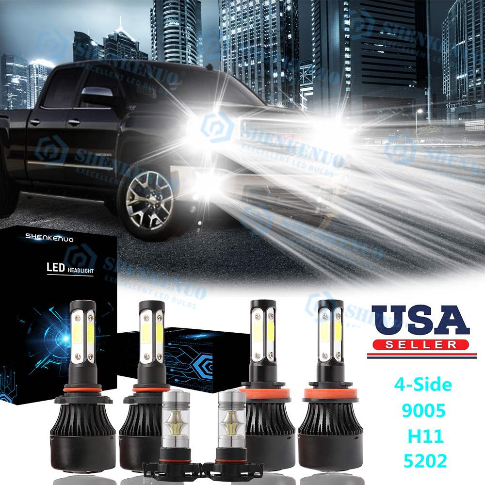 Energy Suspension 5.18108G Hyper-Flex System For 01-10 Chrysler PT Cruiser NEW Energy Suspension 5.18108G Hyper-Flex System For 01-10 Chrysler PT Cruiser NEW