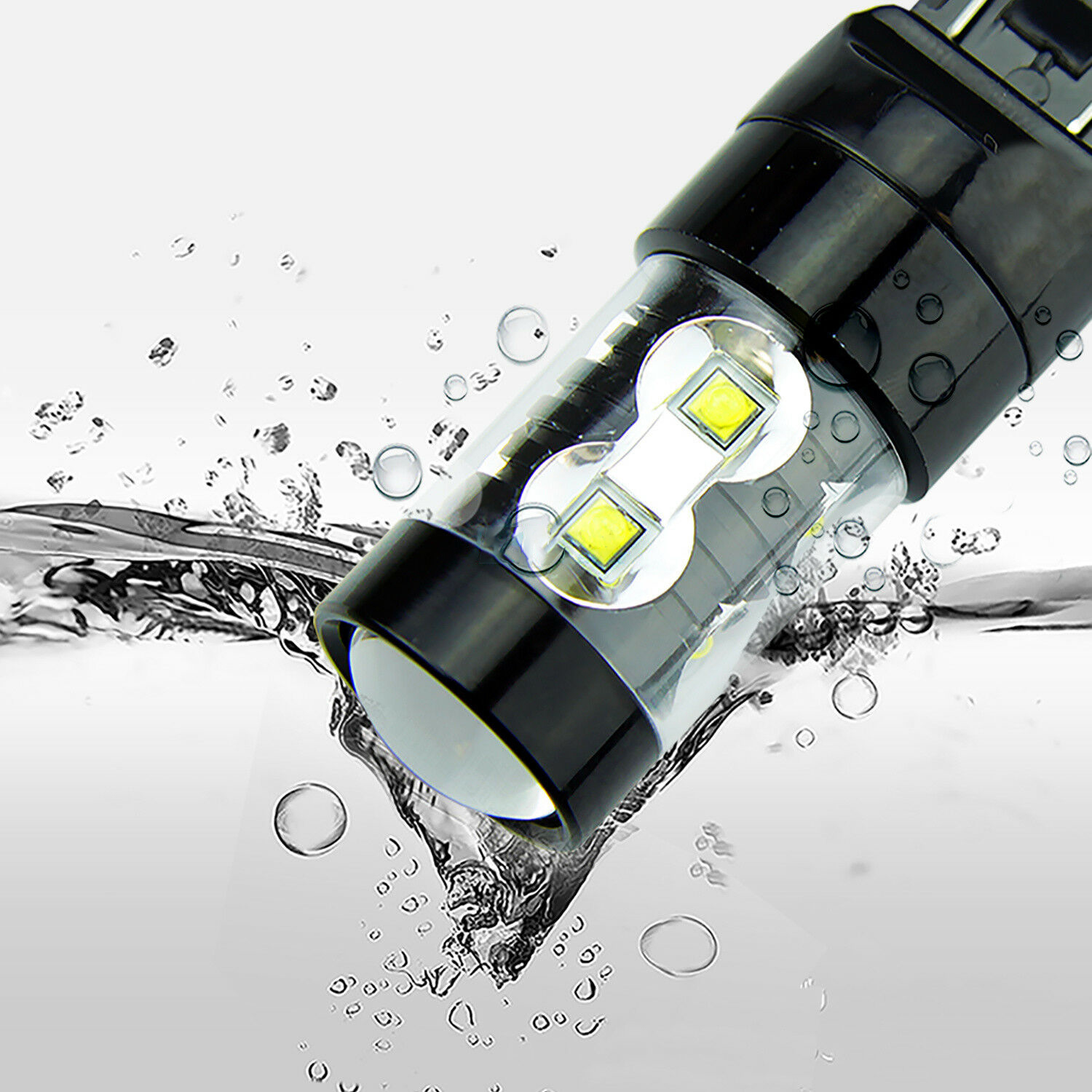 OEM 0515 Polaris Sportsman 400 500 550 800 850 Rear 3157 Tail Light