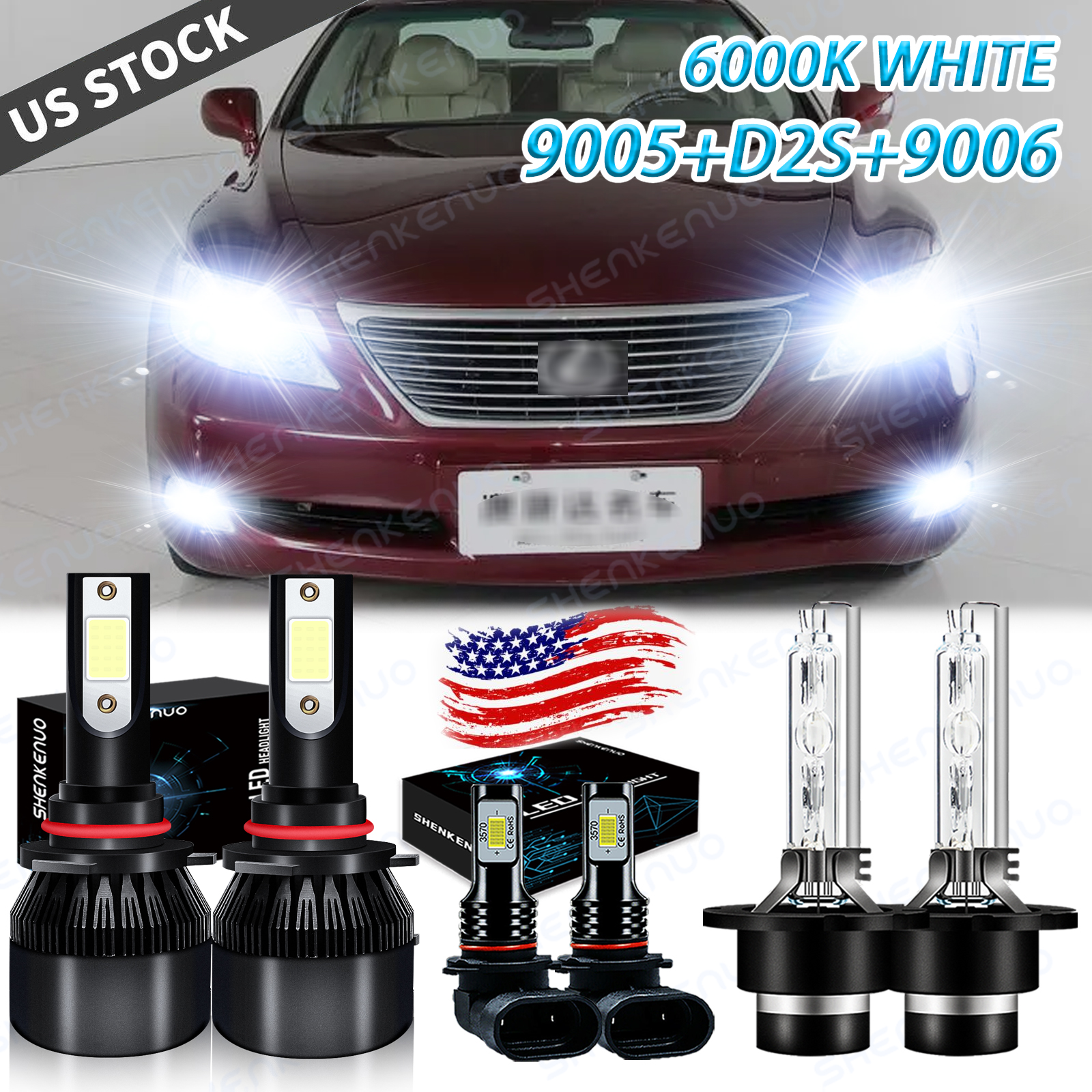 ee8f94fda541b2af.jpg