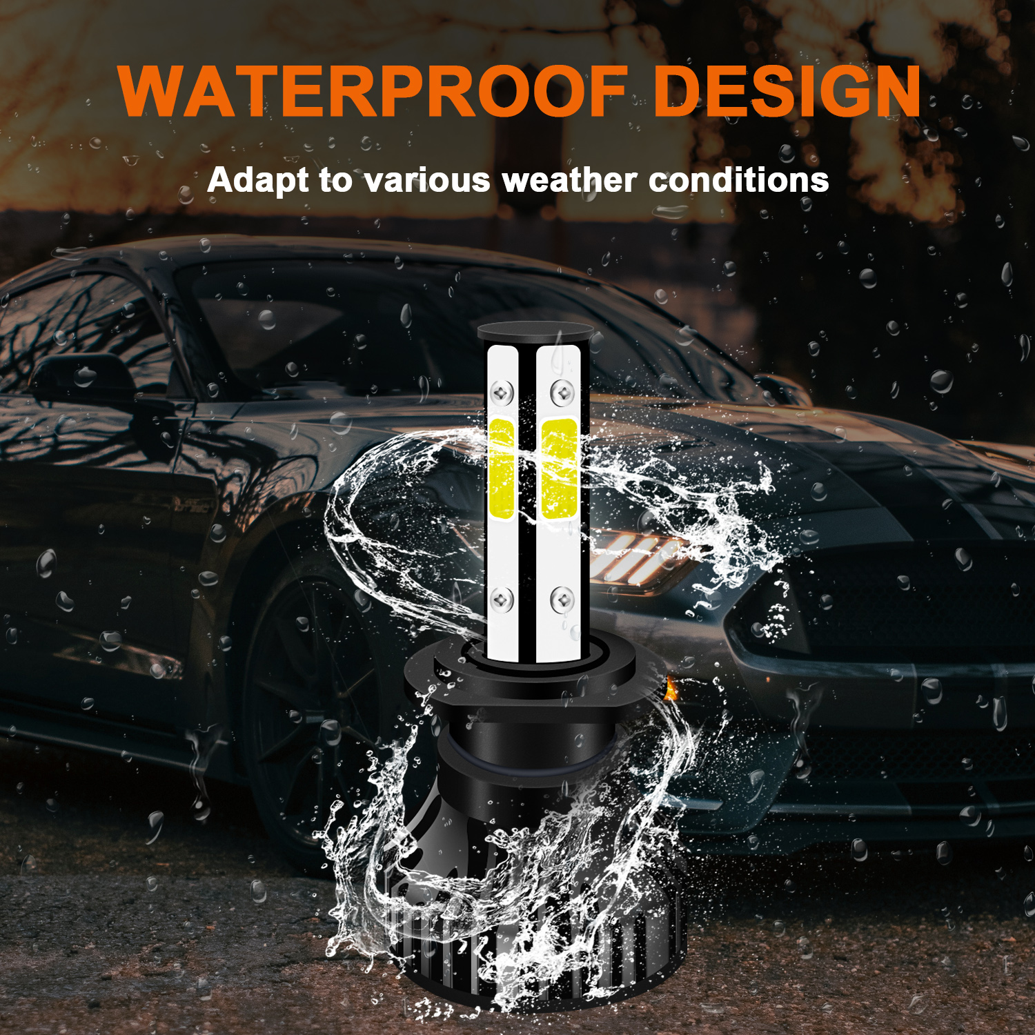 ロストラータ Hyb ふぉ－ヘッド ロストラータ Hyb ふぉ－ヘッド