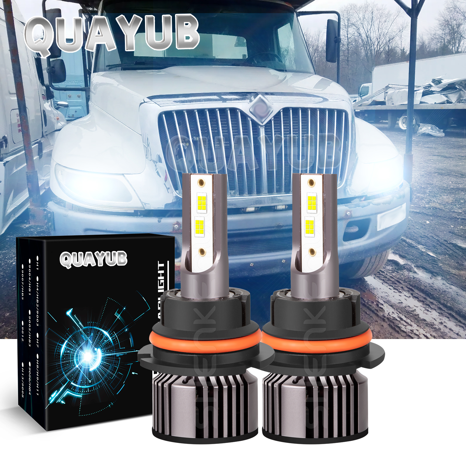 SALE☆ アイリス フローライト High Quality SALE☆ アイリス フローライト High Quality