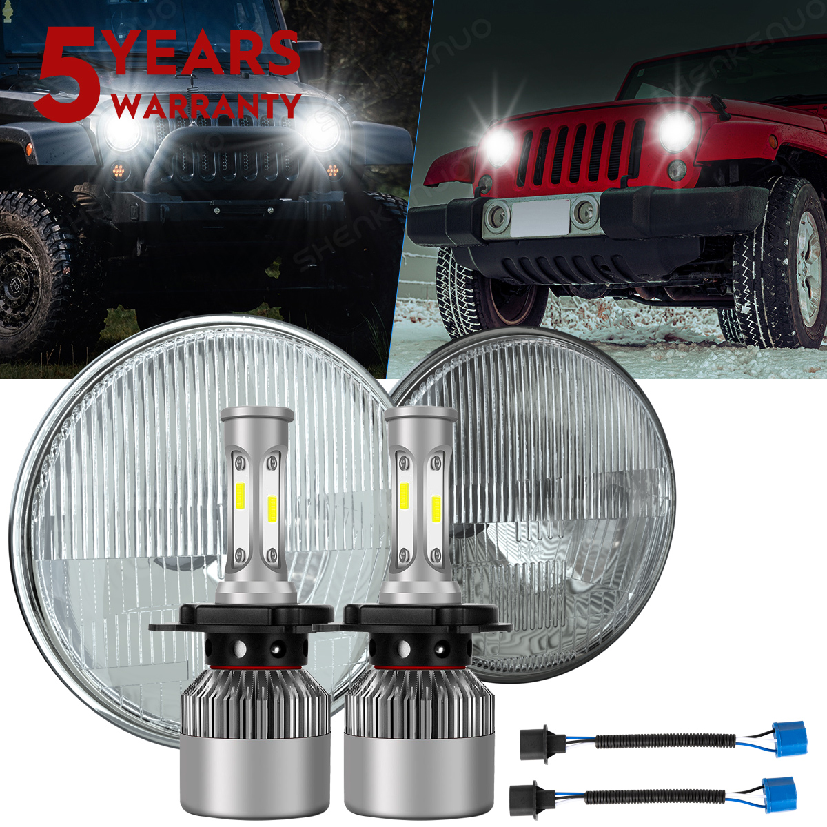 パーツ seiji s-l400.jpg