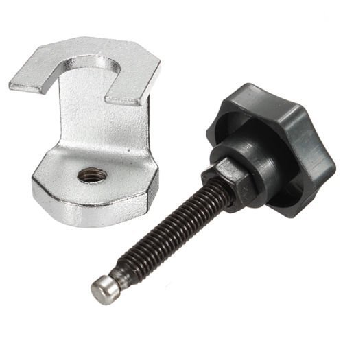 风挡拆卸工具3-14