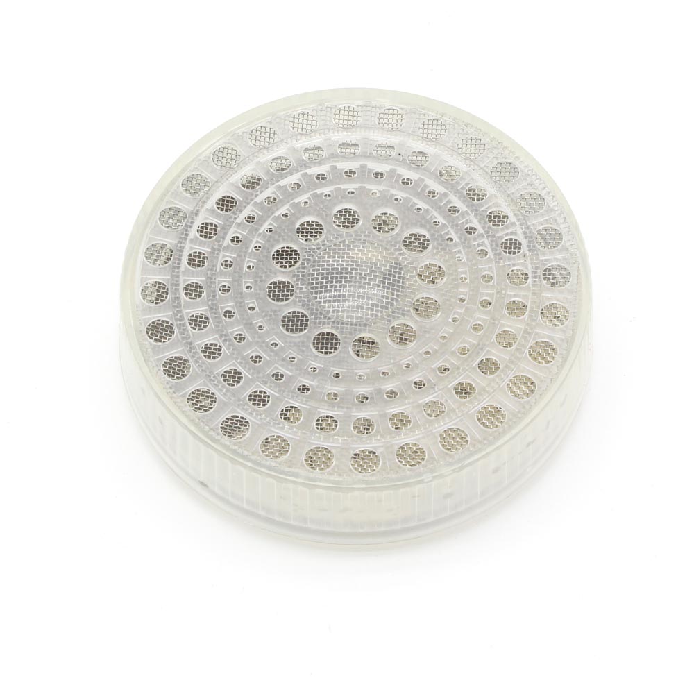 New Cigar Humidity Beads 6570 Round Humidifier for 150 Cigars eBay